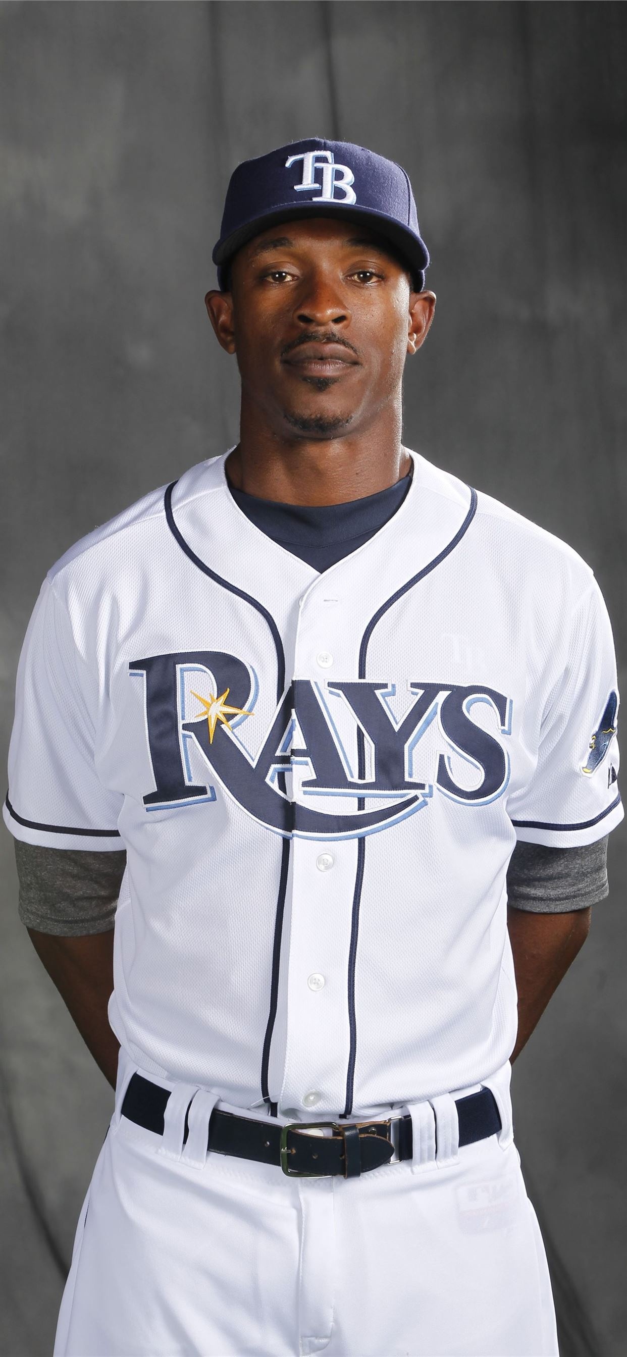 Tampa Bay Rays, iPhone wallpapers, Free download, 1250x2690 HD Phone