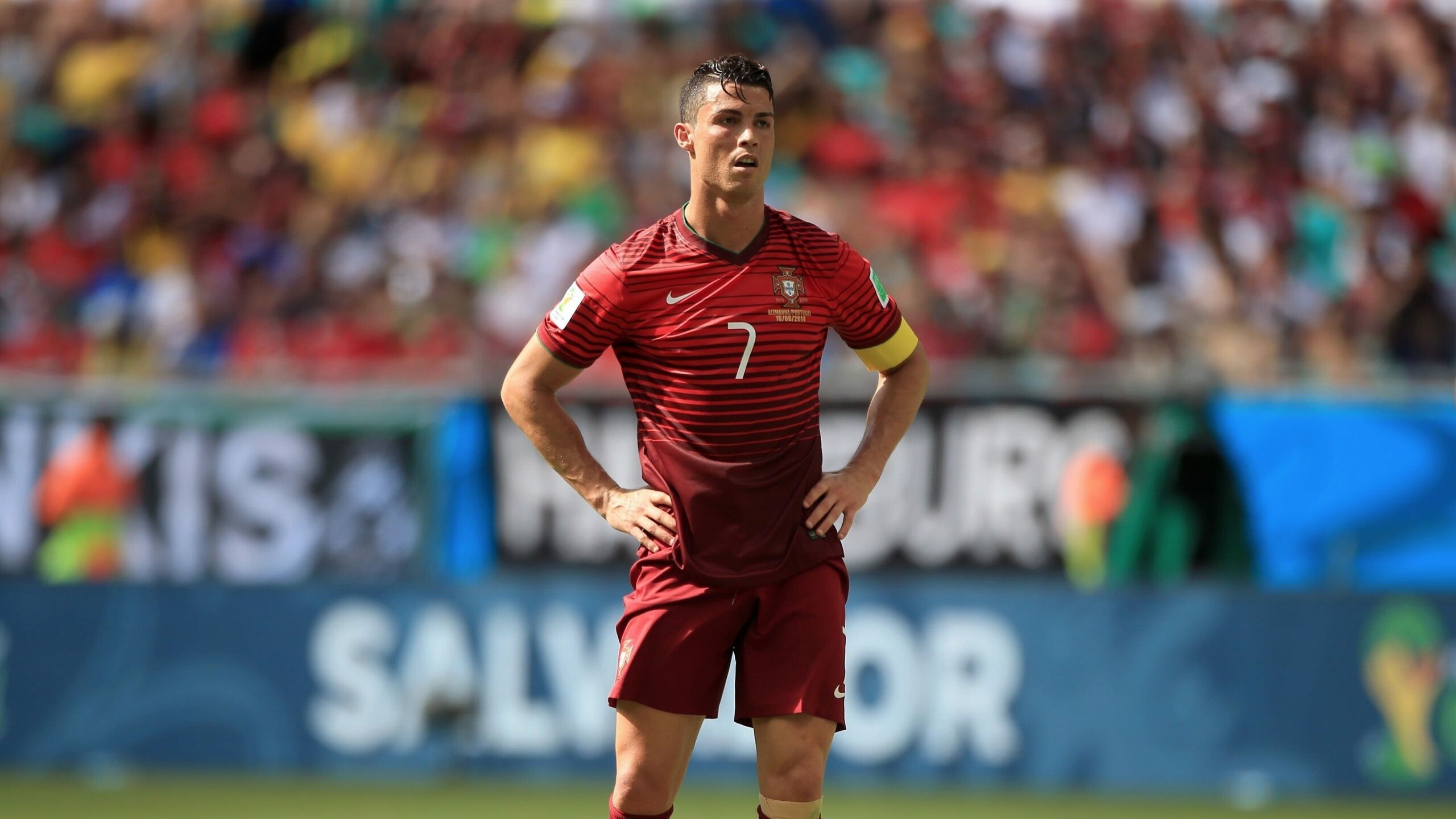 Cristiano Ronaldo, Explore wallpapers, HD and 4K backgrounds, Stunning images, 2560x1440 HD Desktop