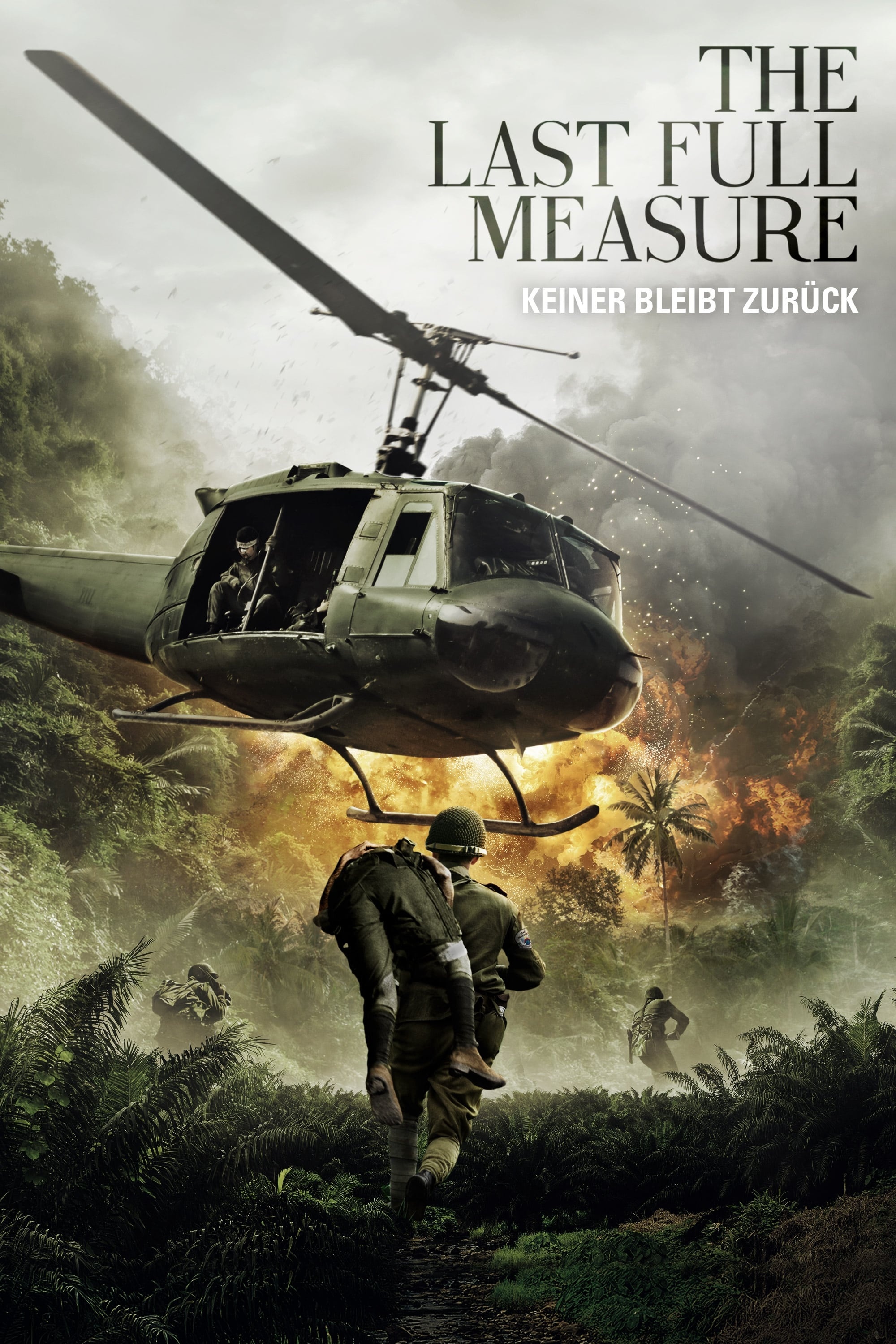 The Last Full Measure, Best movies, Series, Teljes filmek, 2000x3000 HD Phone
