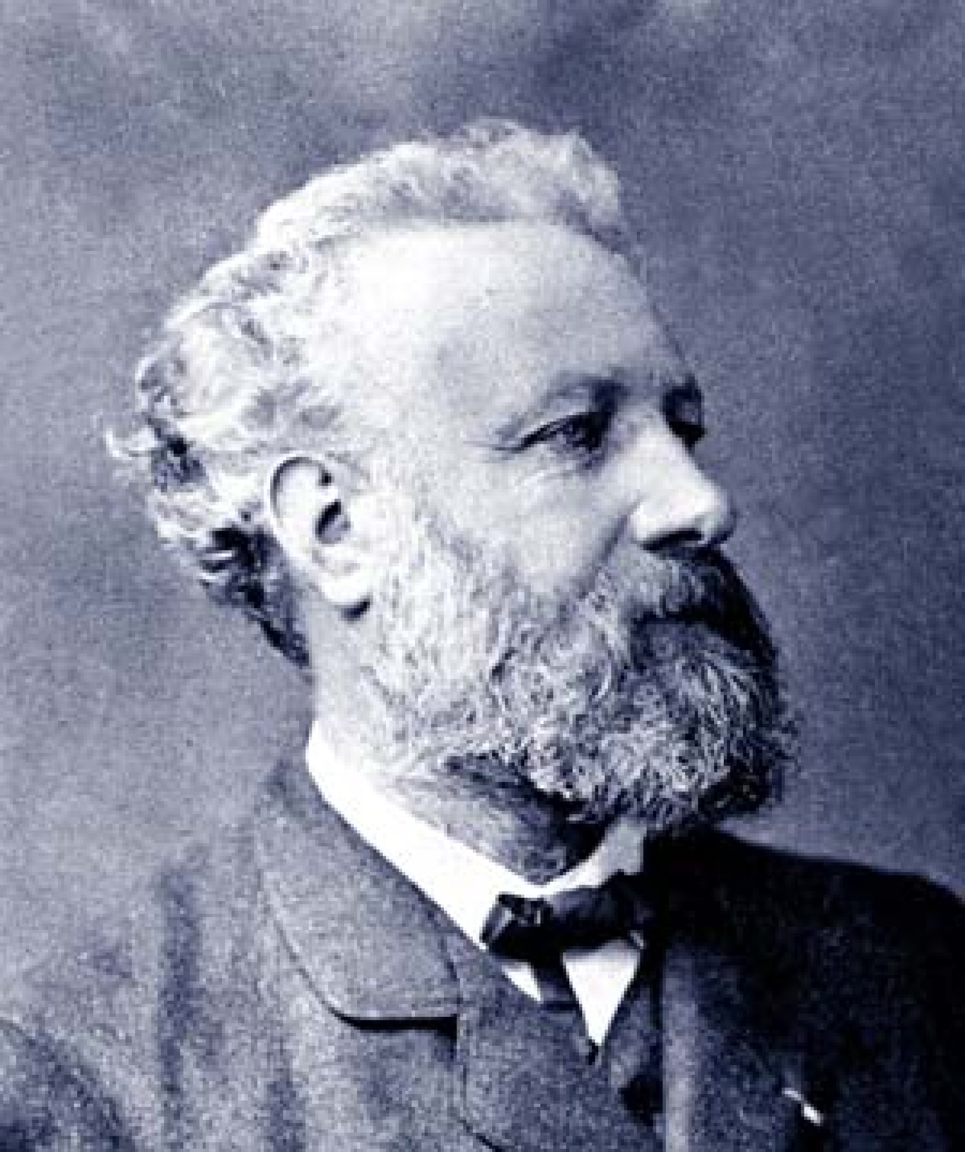 Jules Verne, Der Eroberer, Literature Exploration, German Publication, 1900x2270 HD Handy