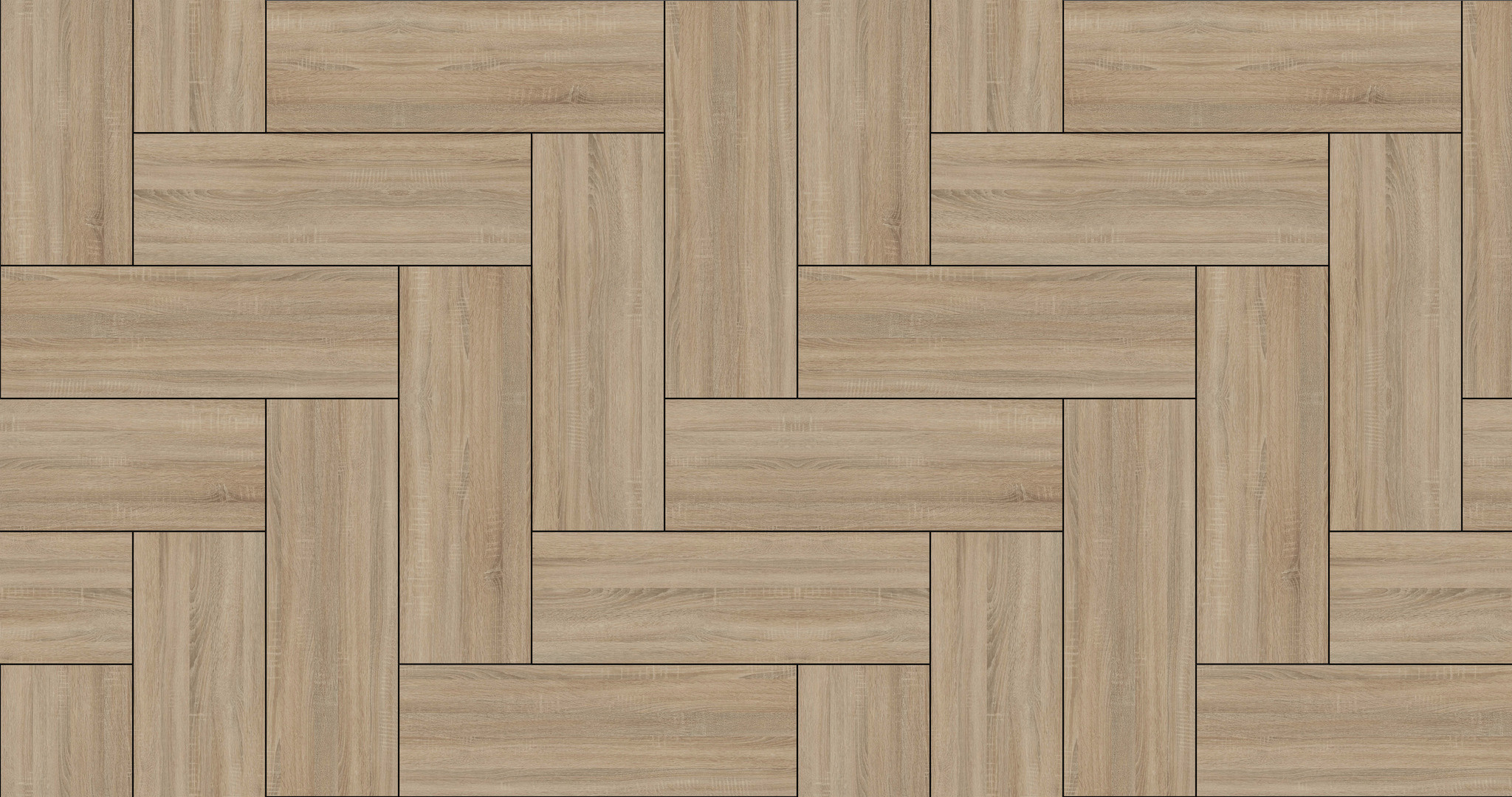 Hardwood Floor, Stacked herringbone parquet, Elegant wood texture, 2050x1080 HD Desktop