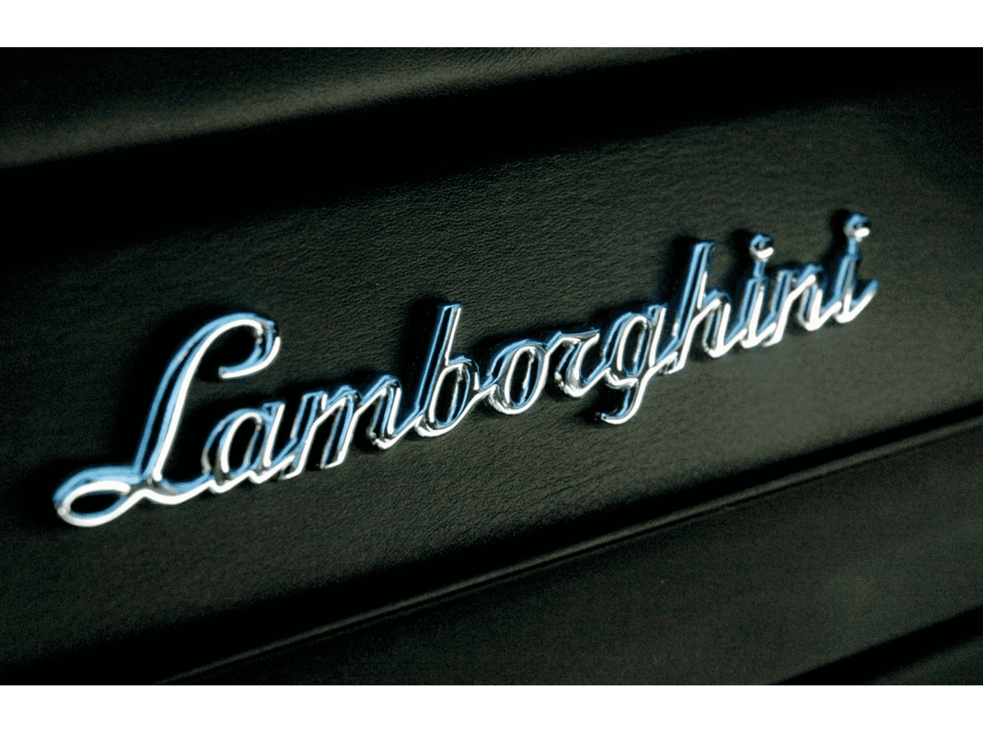 Lamborghini Logo, Car brand logos, Motorcycle brand logos, Automotive history, 2000x1500 HD Desktop