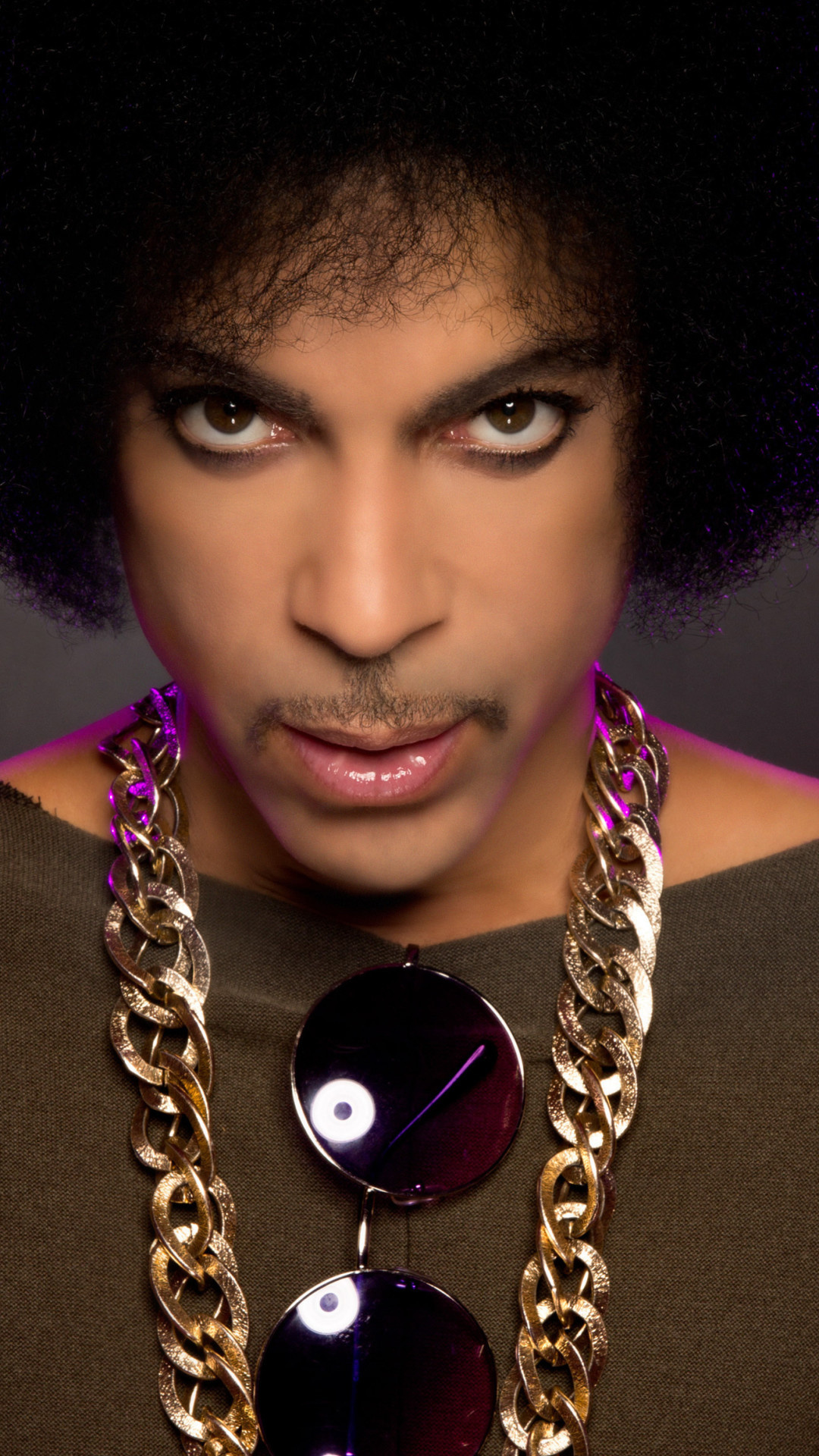Prince, Wallpaper, Photos, Prince's legacy, 1080x1920 Full HD Phone