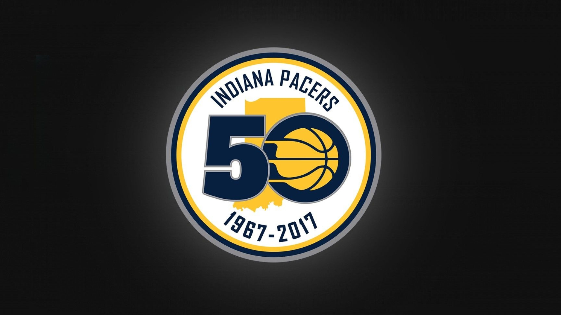 Indiana Pacers, wallpapers, top free, backgrounds, 1920x1080 Full HD Desktop