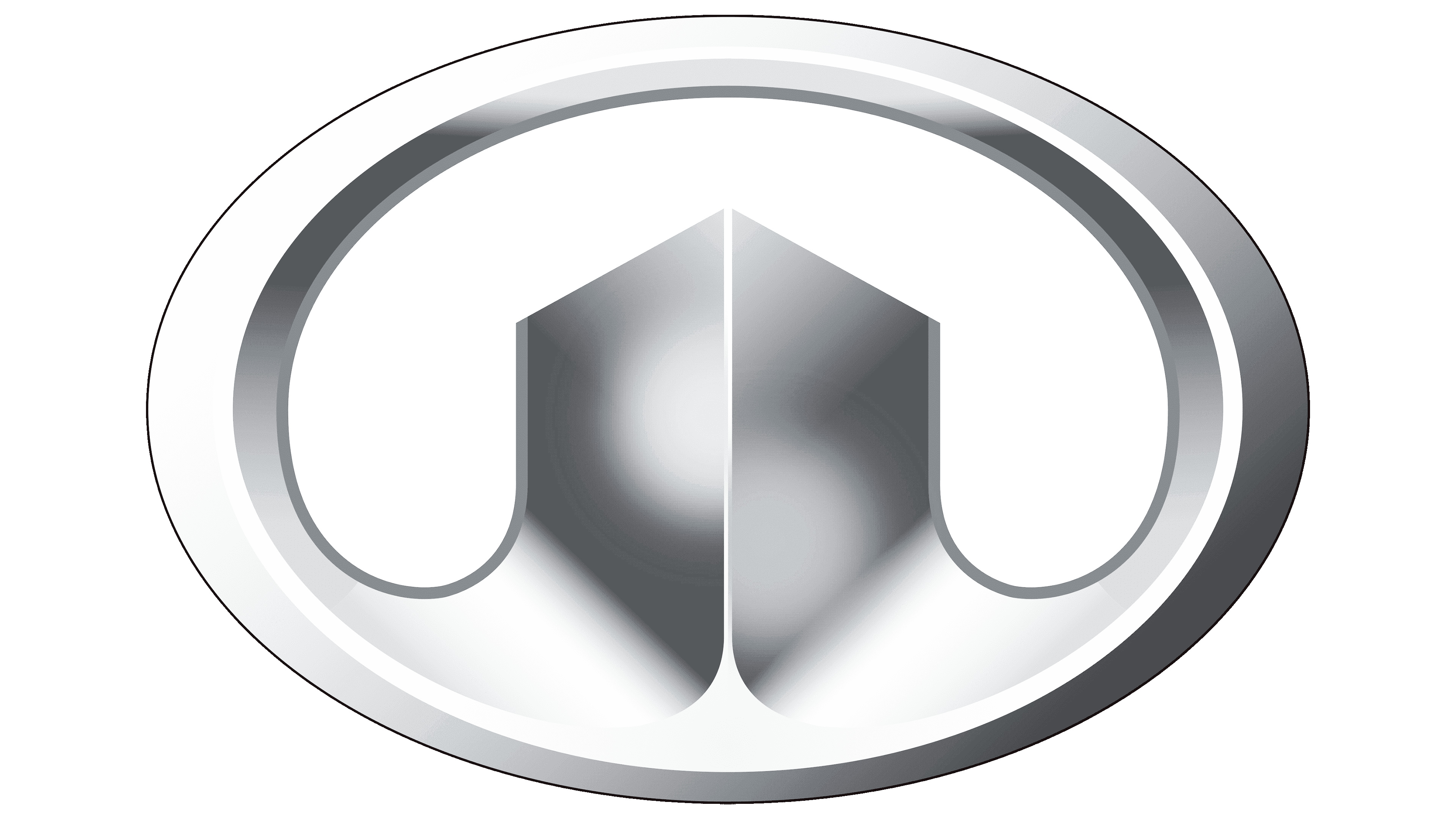 Great Wall Motors logo, Symbol meaning, History, Brands, 3840x2160 4K Desktop