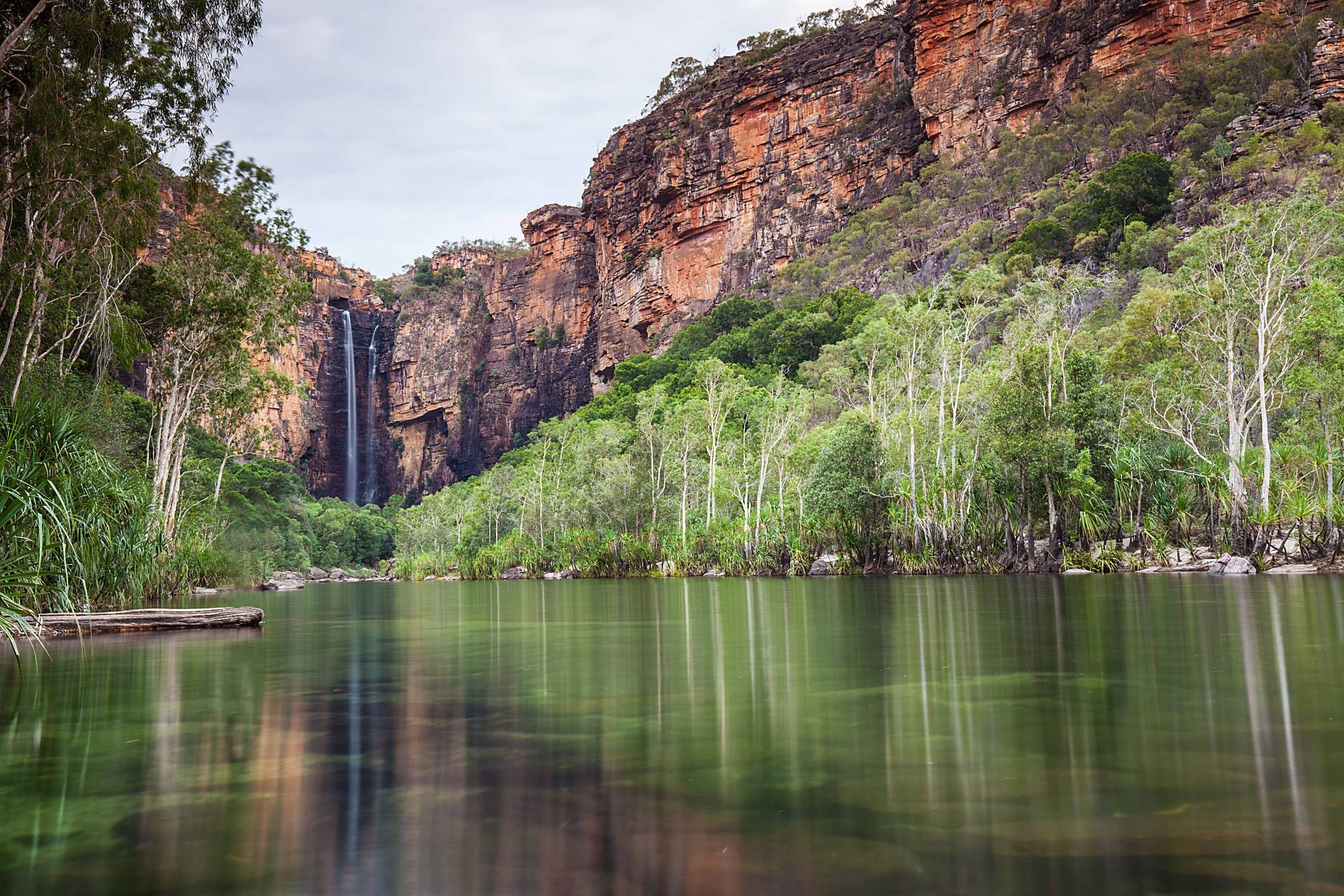 Kakadu National Park, Amazing photos, Cu in the NT, Travels, 2050x1370 HD Desktop