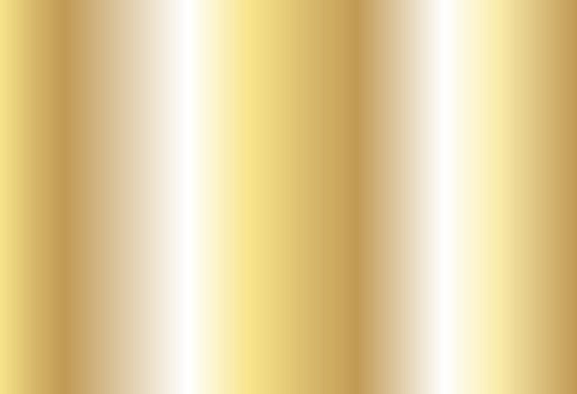 Gold Foil: An abstract golden gradient, Precious surface, Gilding. 1920x1320 HD Background.
