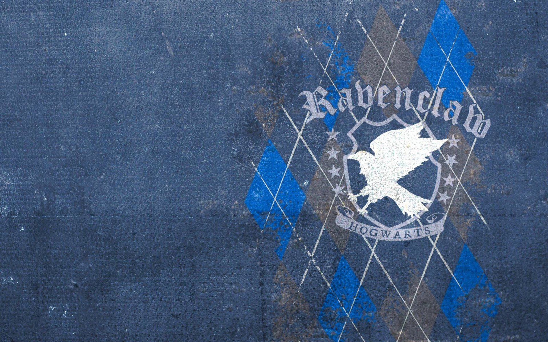 Ravenclaw wallpapers, Free download, House pride, Cleverness, 1920x1200 HD Desktop