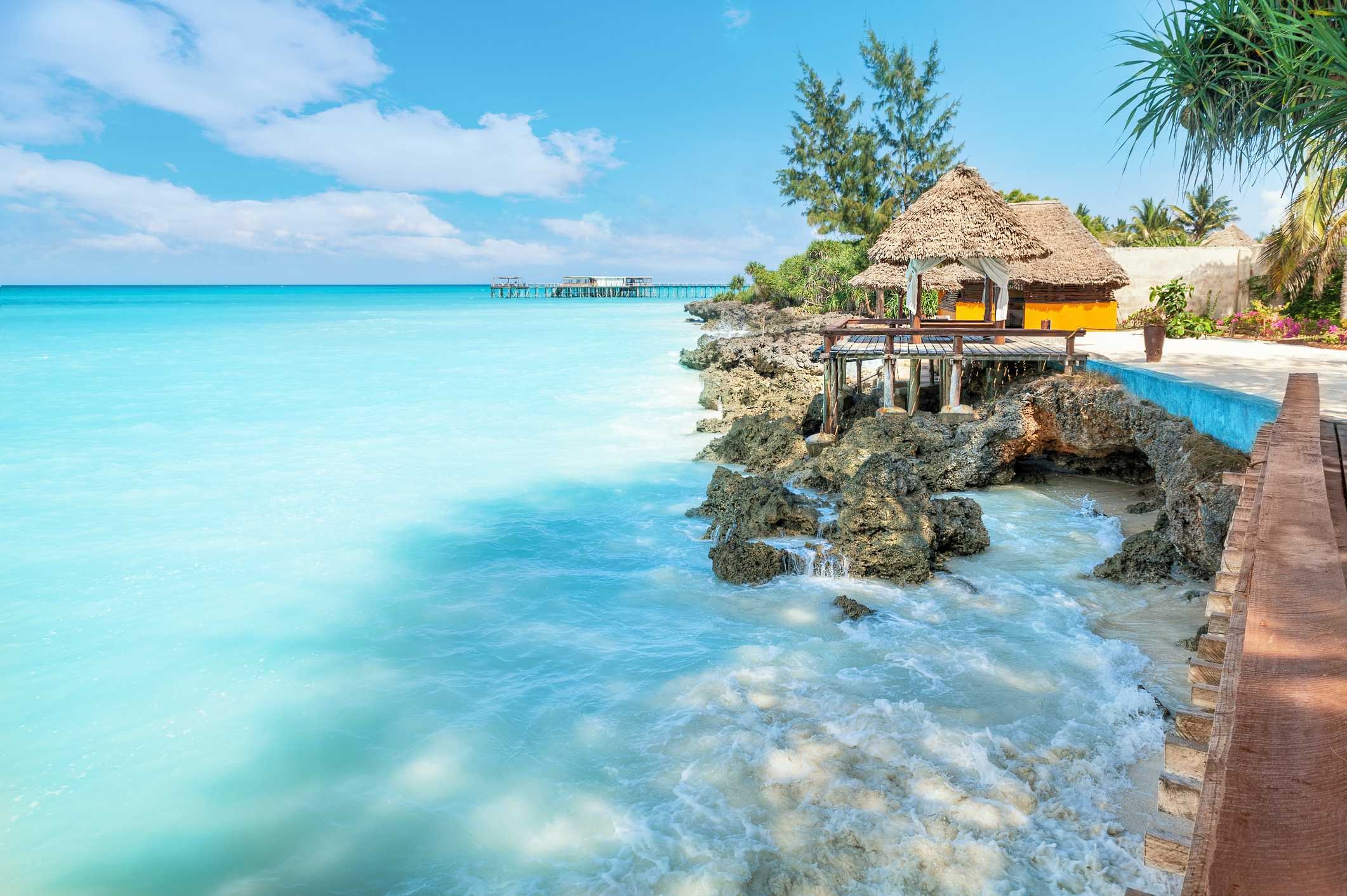 Zanzibar Travels, Essential guide, Exploring paradise, Exotic getaway, 2130x1420 HD Desktop