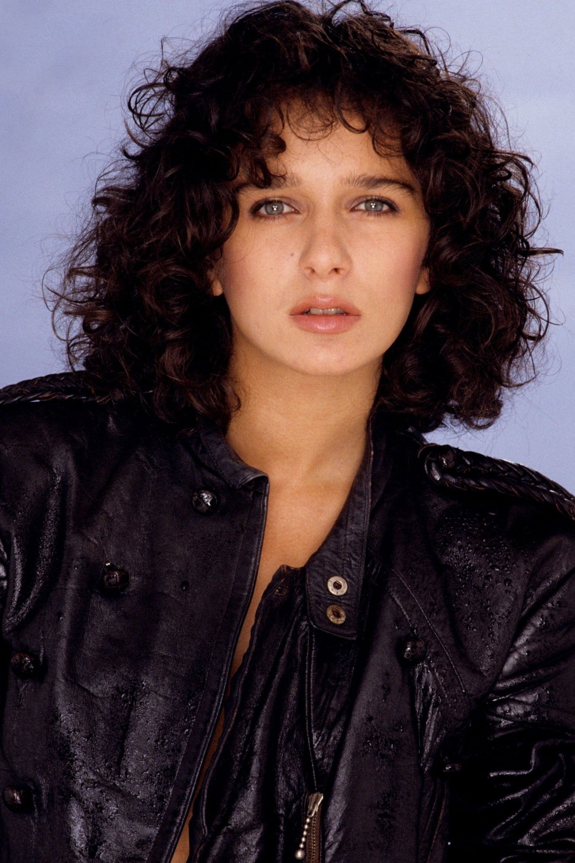Valeria Golino, Profile images, Movie Database, 1990x2980 HD Handy