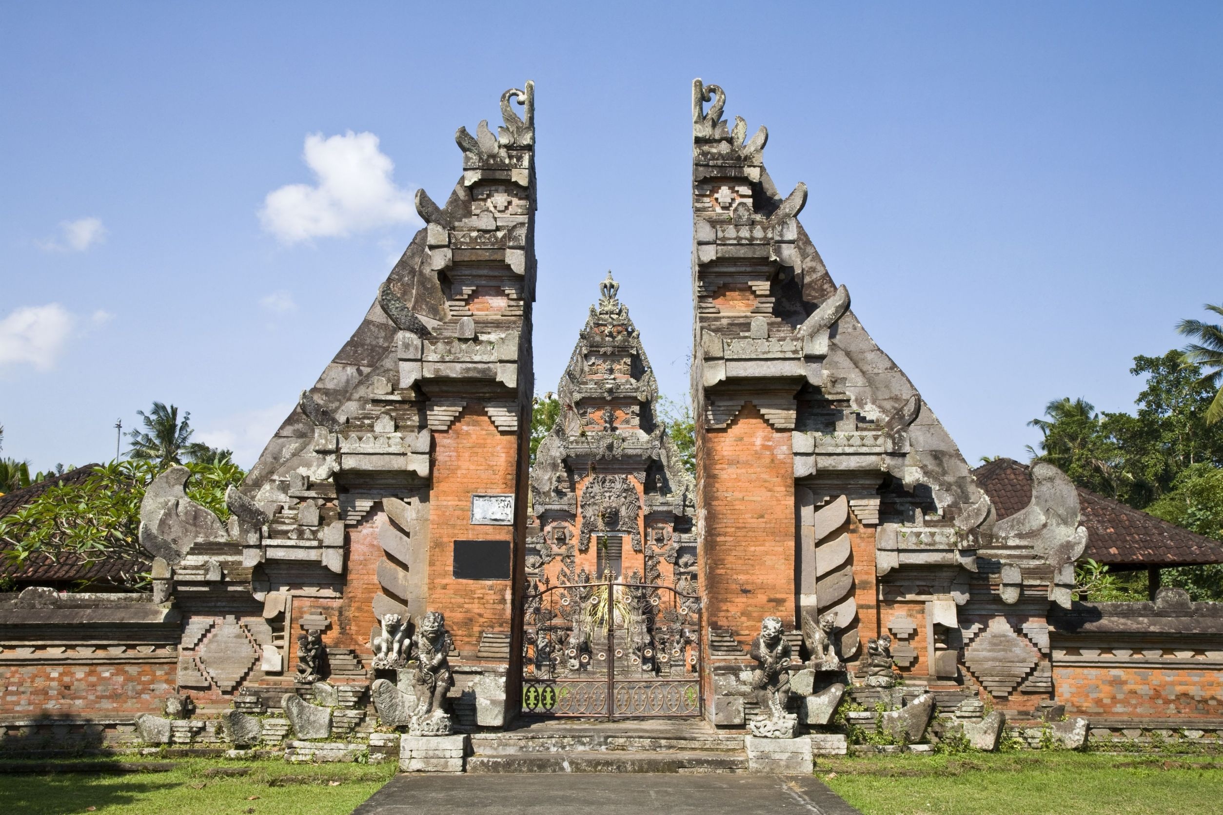 Bali's stunning images, Captivating beauty, Visual masterpiece, Postcard-worthy, 2510x1680 HD Desktop