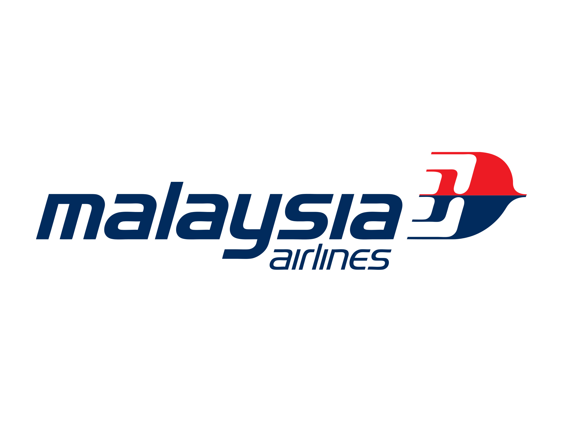 Malaysia Airlines, Logo, Transparent PNG, StickPNG, 2280x1710 HD Desktop
