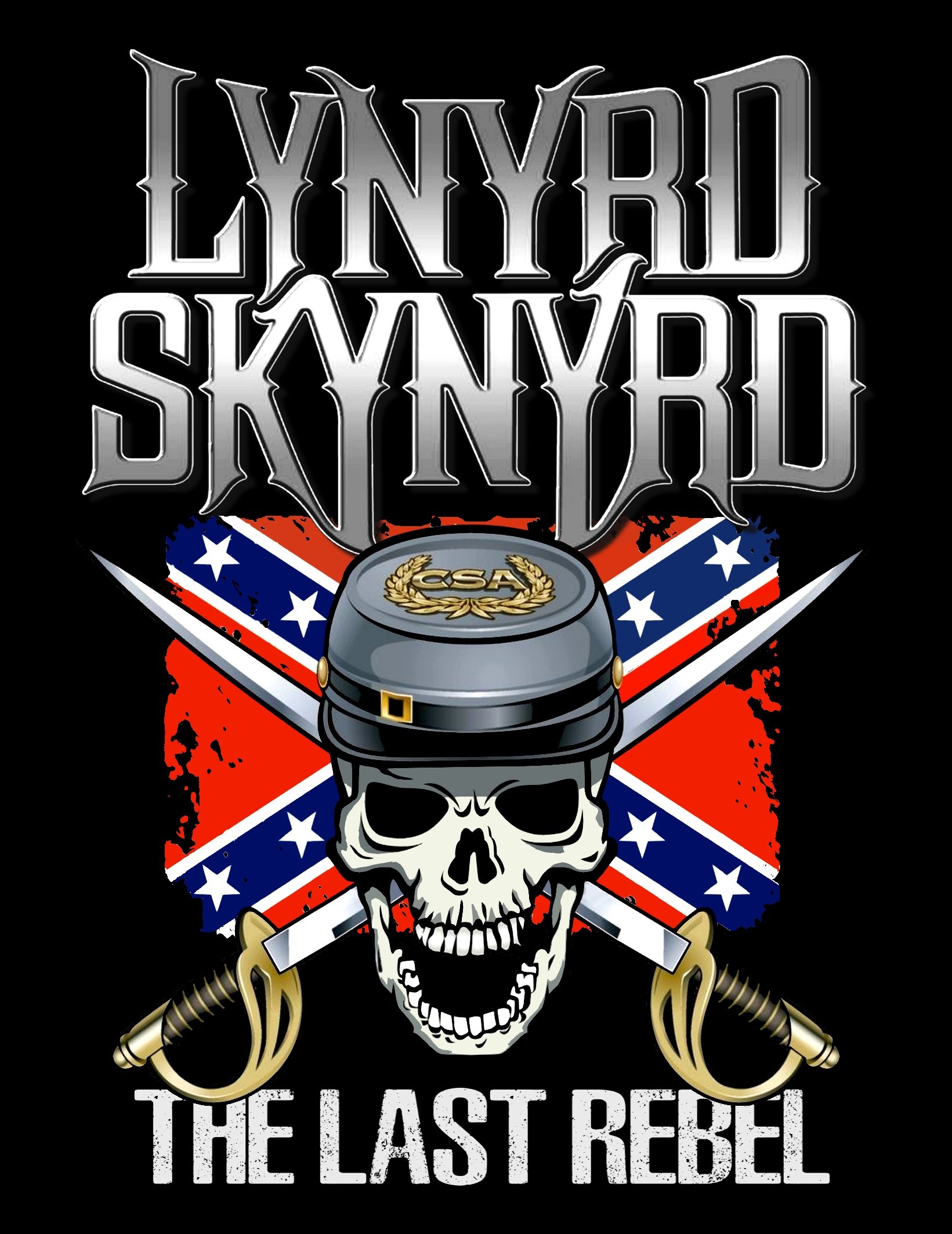 Lynyrd Skynyrd wallpapers, Ethan Sellers, 1650x2130 HD Handy