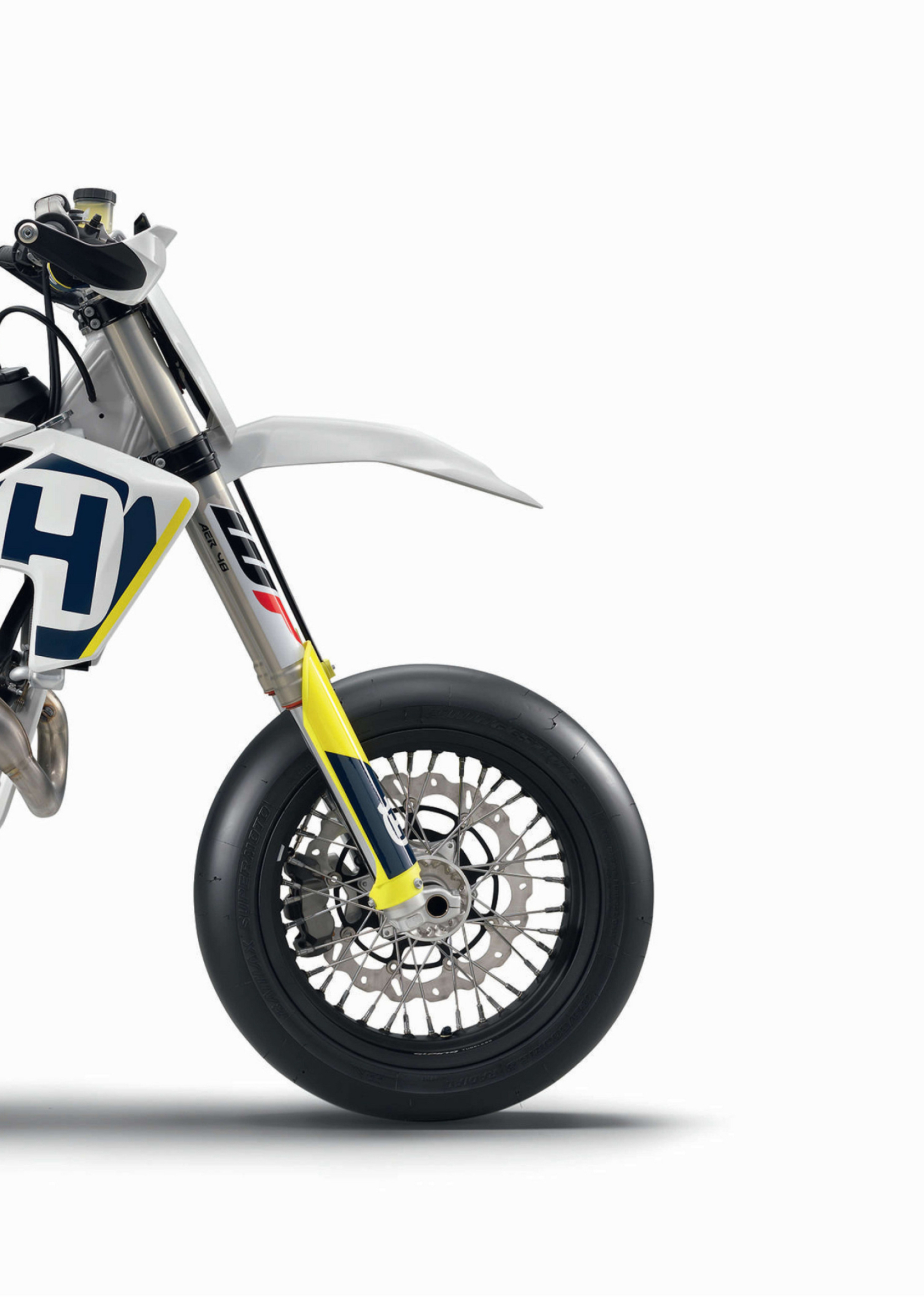 Husqvarna FS 450, Publications, Page 20, Created with, 2020x2860 HD Phone