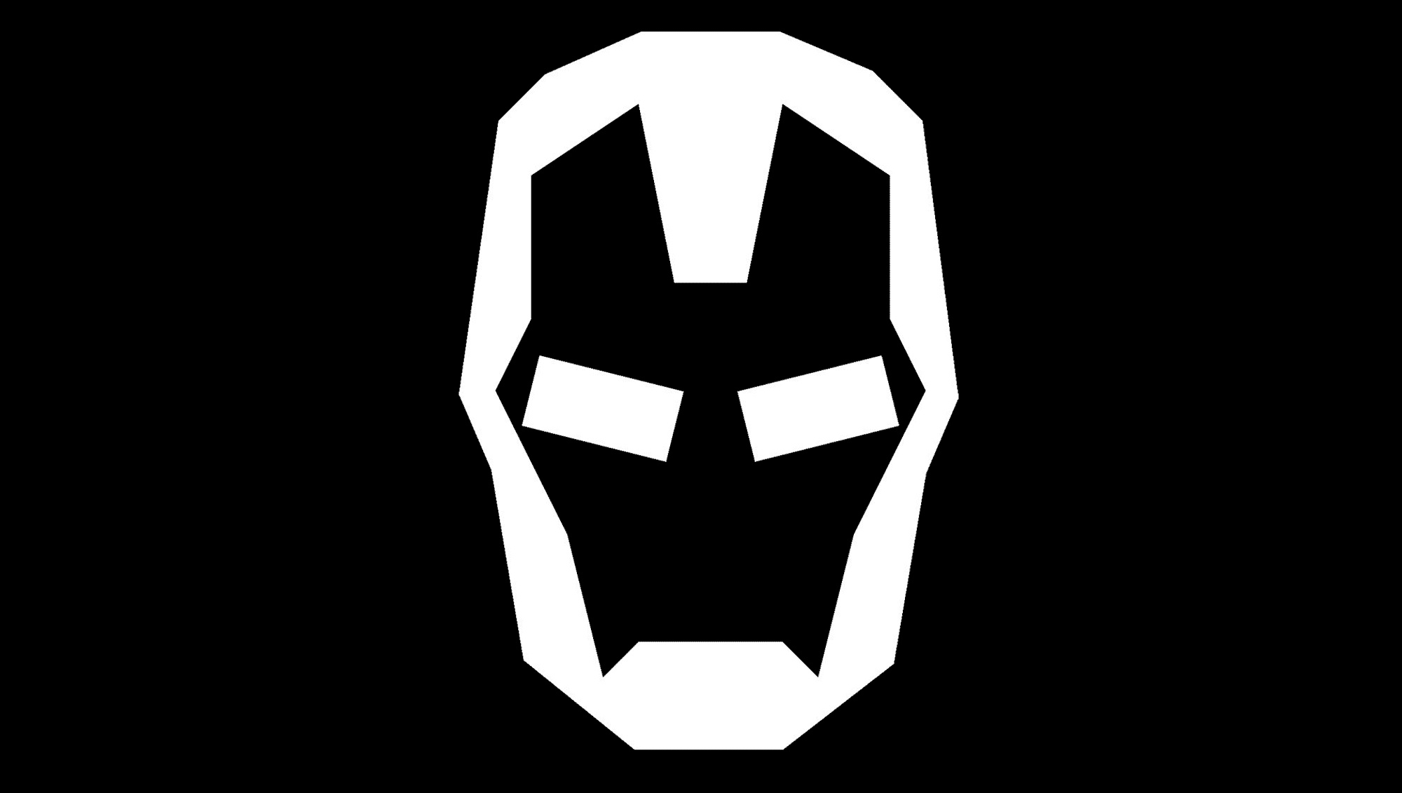 Iron Man Logo et symbole, sens, histoire, PNG, marque 2000x1140