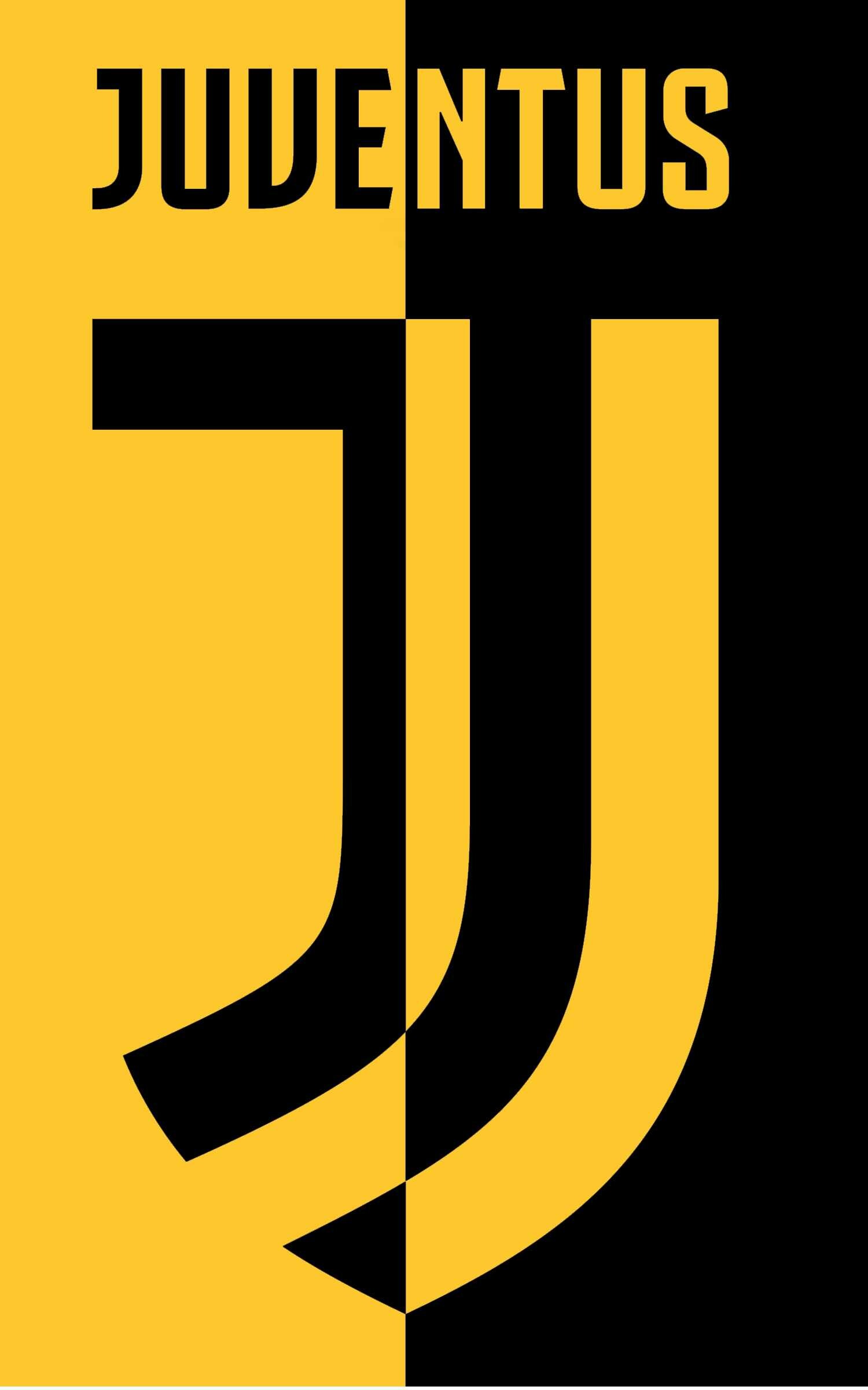 Forza Juve, Juventus HD wallpaper, Fan's creation, Love for the club, 1500x2400 HD Handy