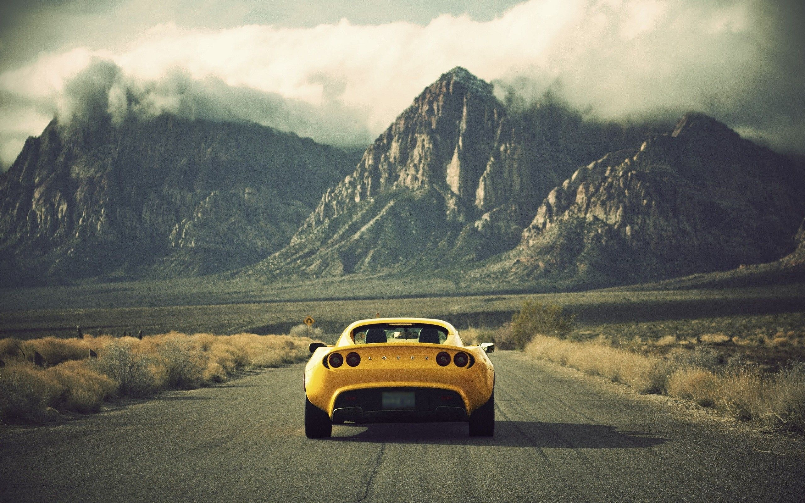Lotus car, Auto excellence, Iconic design, Automotive perfection, 2560x1600 HD Desktop