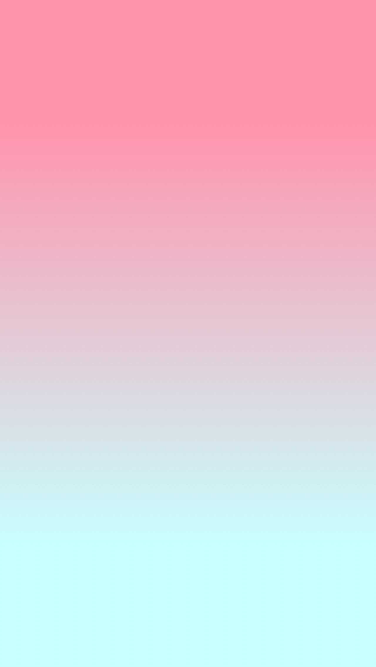 Aesthetic pastel colors, Ethereal wallpapers, Pastel color spectrum, Artistic backgrounds, 1280x2280 HD Phone