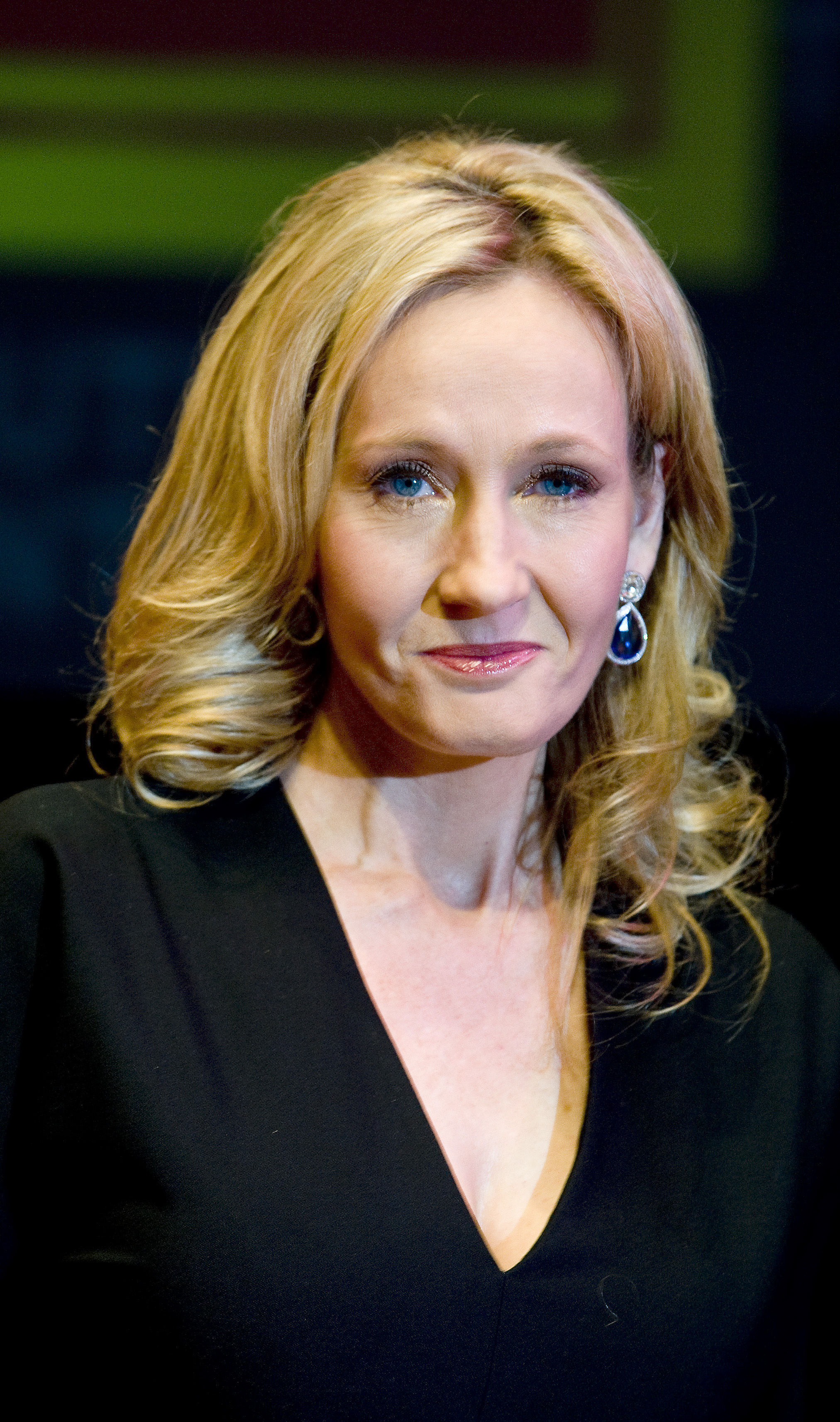 J.K. Rowling, New Harry Potter film, Fan excitement, Rowling's teasers, 2030x3430 HD Phone