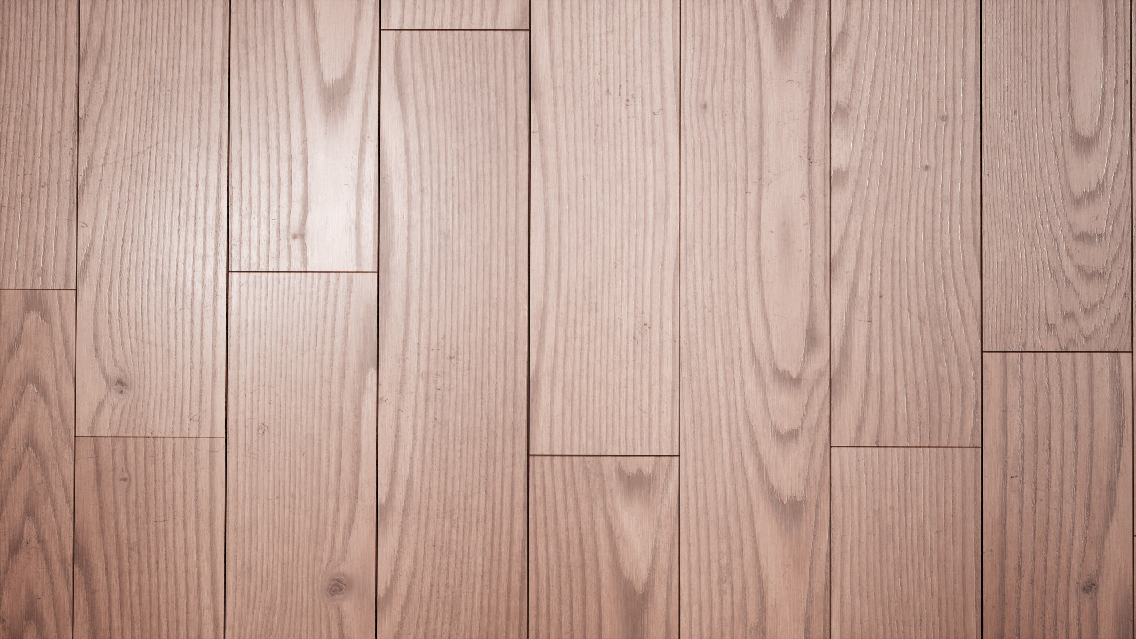 ArtStation - Oak Wood Flooring Material 3700x2080