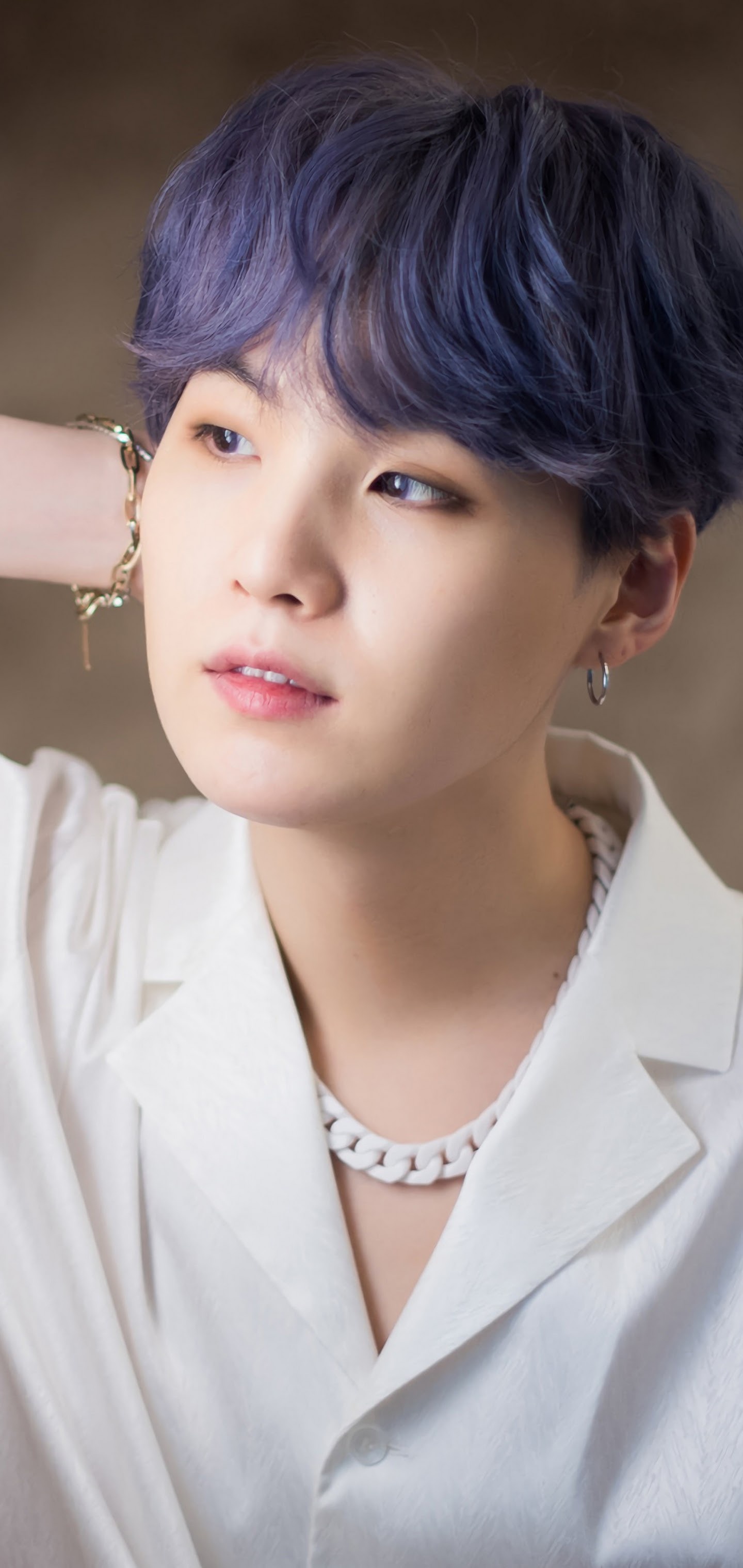 Suga (BTS) Wallpapers (47+ images inside)