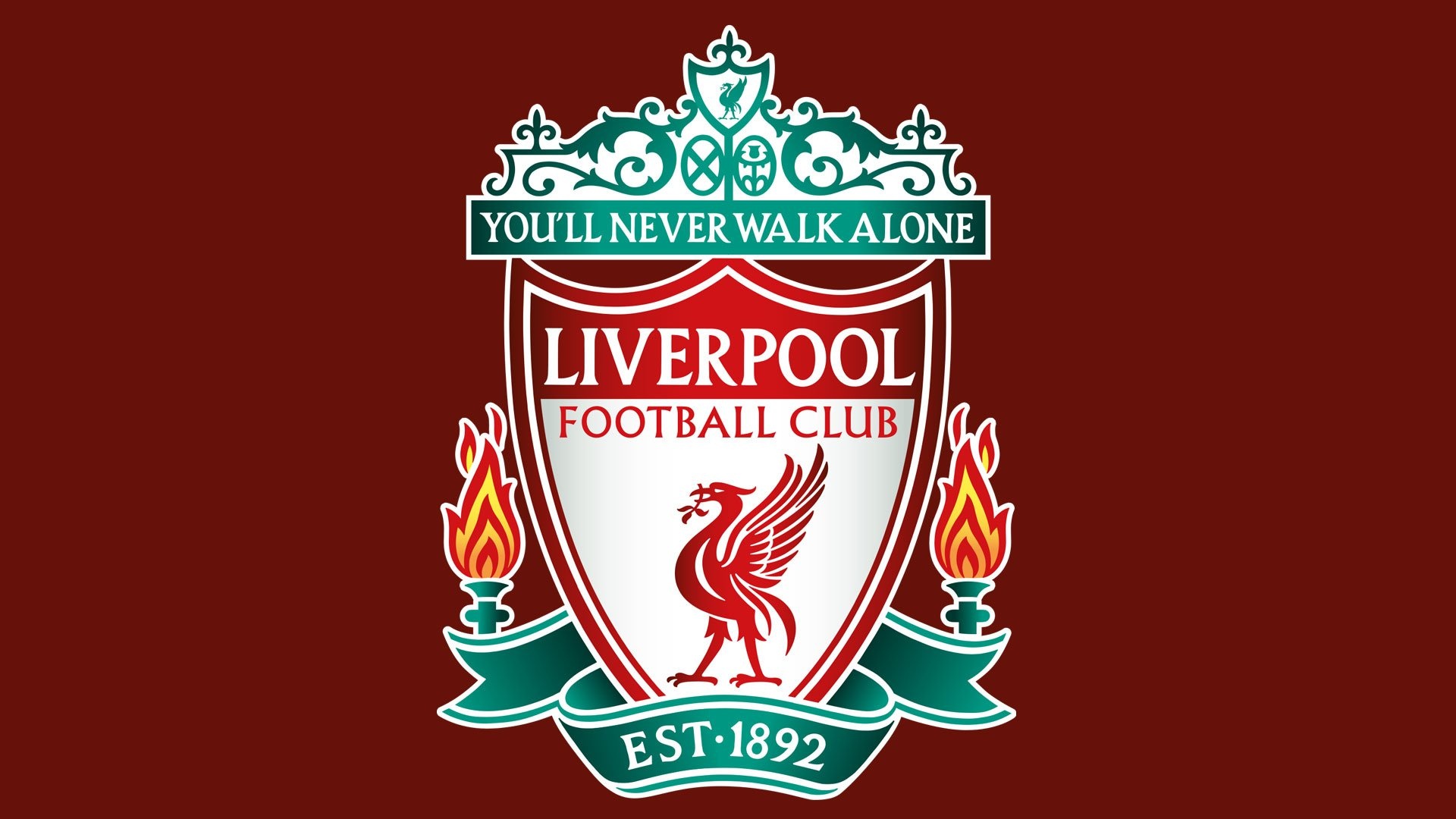 Liverpool FC, HD wallpaper, Background image, Football, 1920x1080 Full HD Desktop