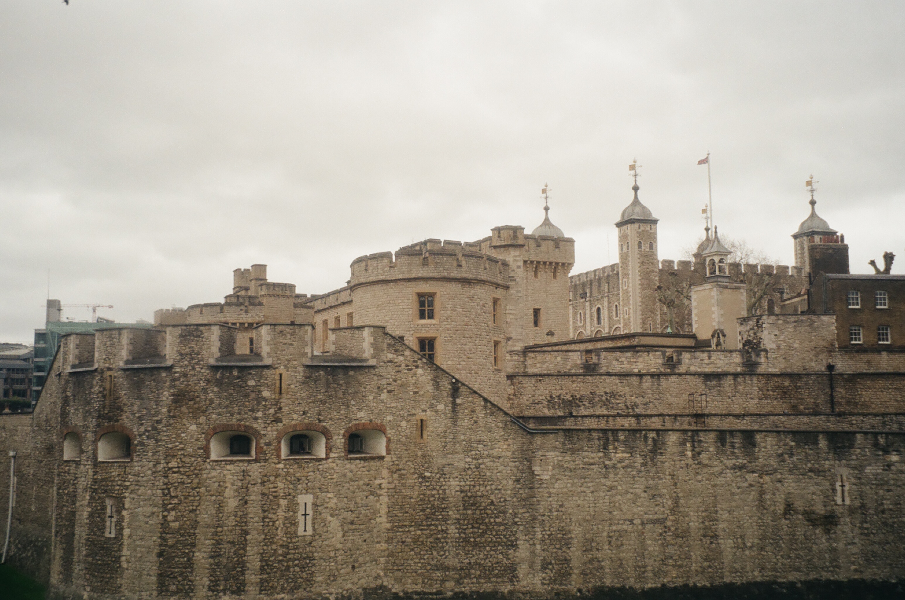 Tower of London, Stunning photos, Free download, Pexels stock, 3100x2050 HD Desktop