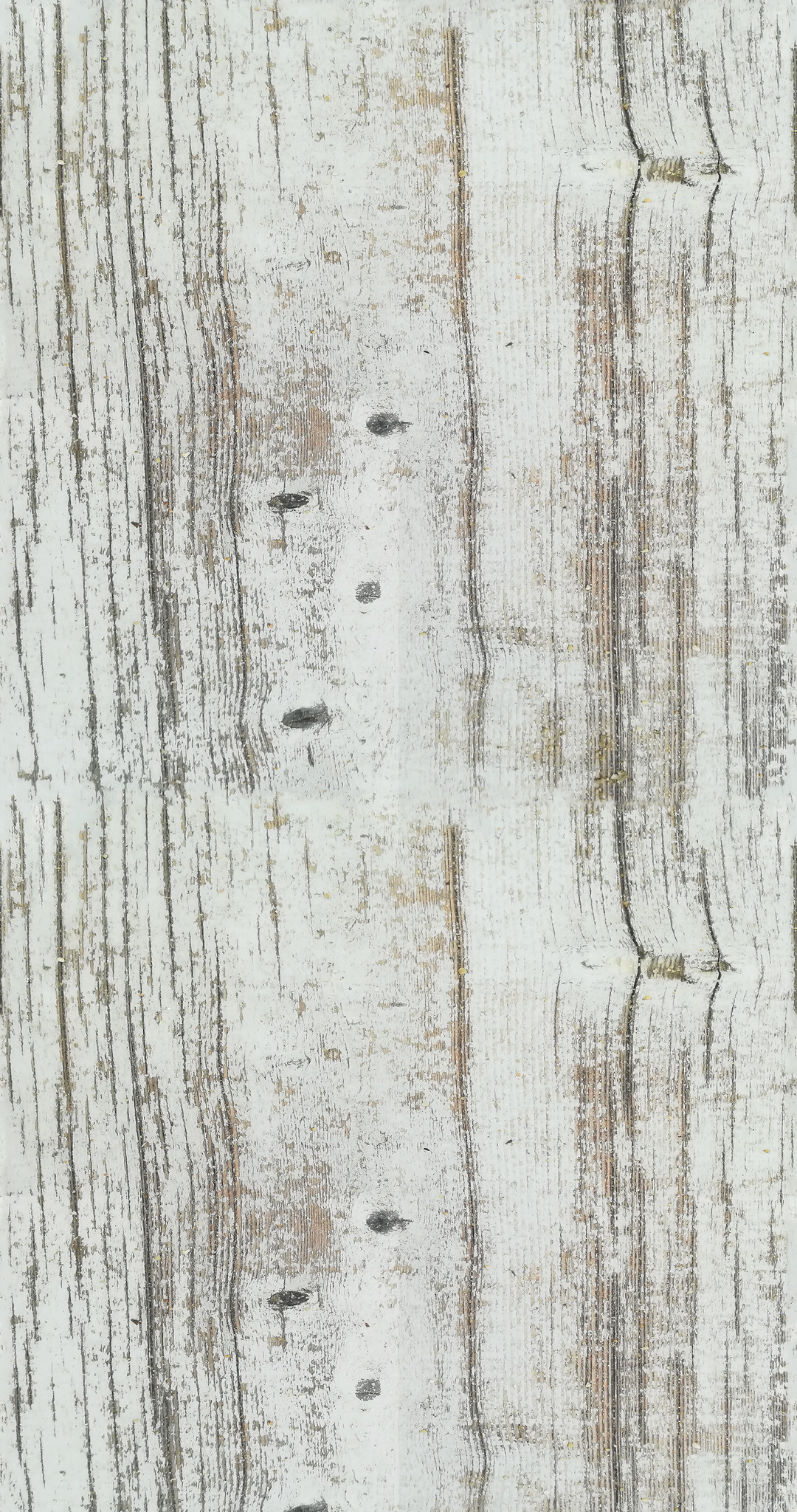 White wood, Royalty-free, Texture detail, Vintage look, 1080x2050 HD Phone