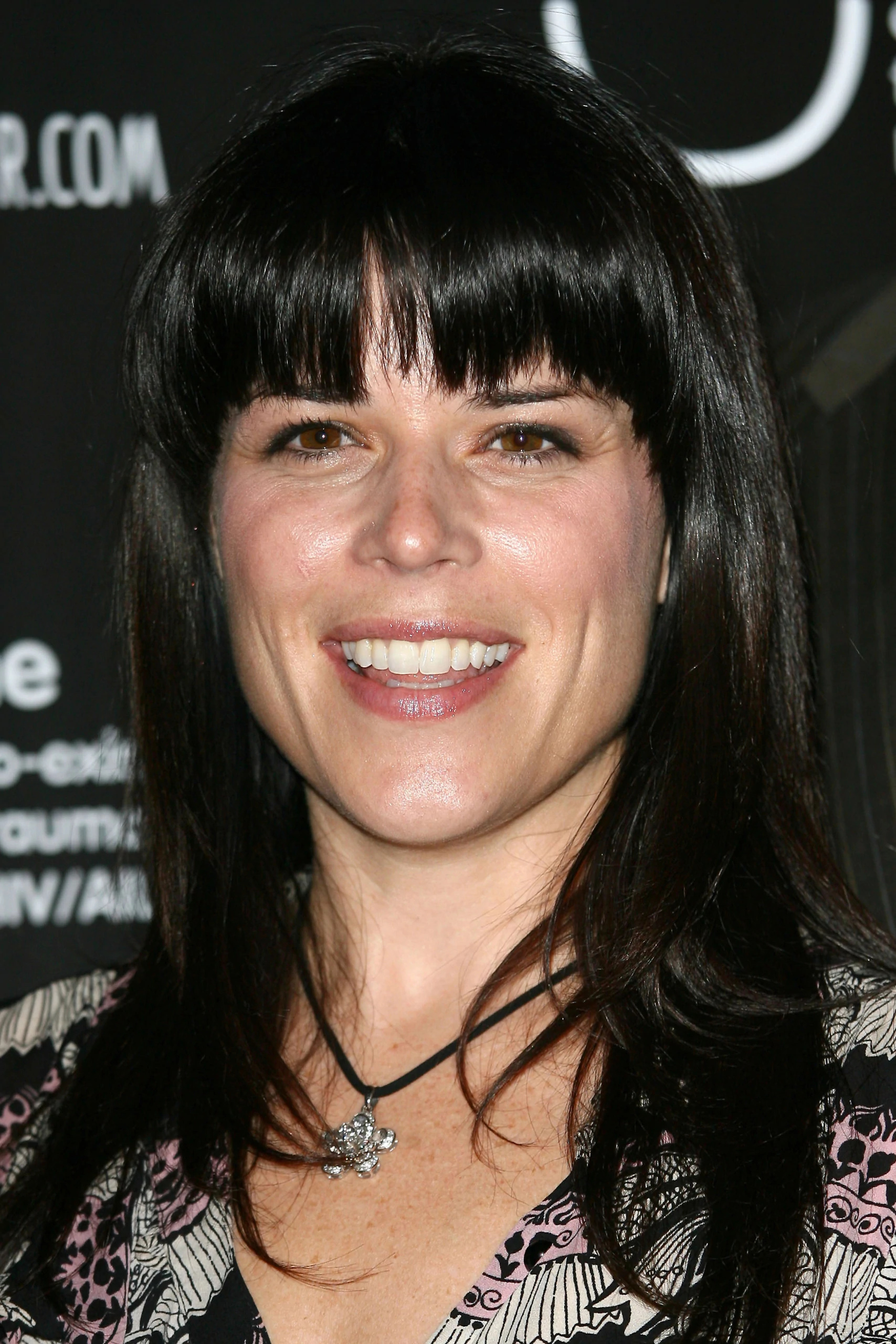 Neve Campbell, Party of Five, TV series fame, Cult classic, 1710x2560 HD Phone