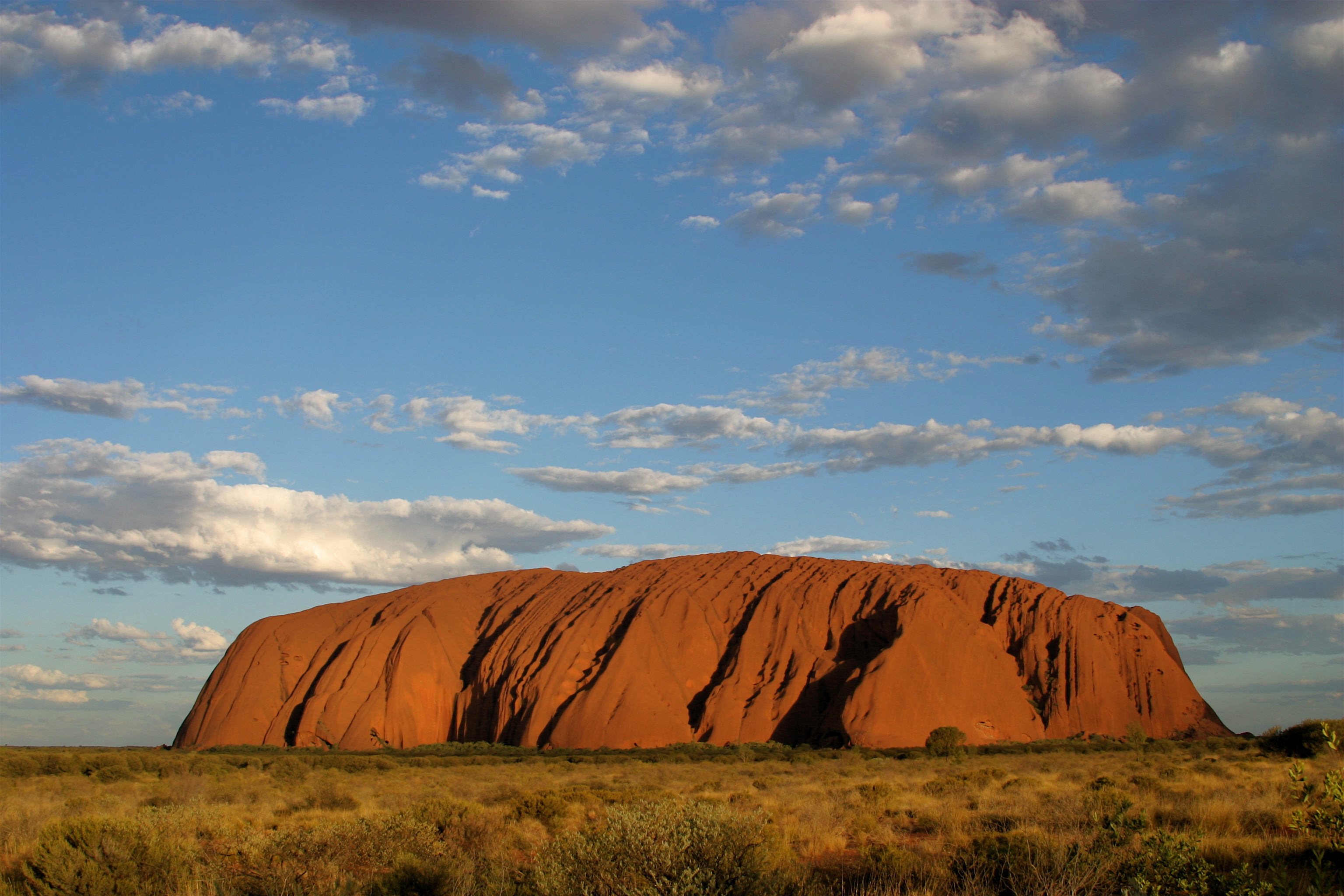 Uluru, HD Wallpapers, Background images, Uluru, 3080x2050 HD Desktop
