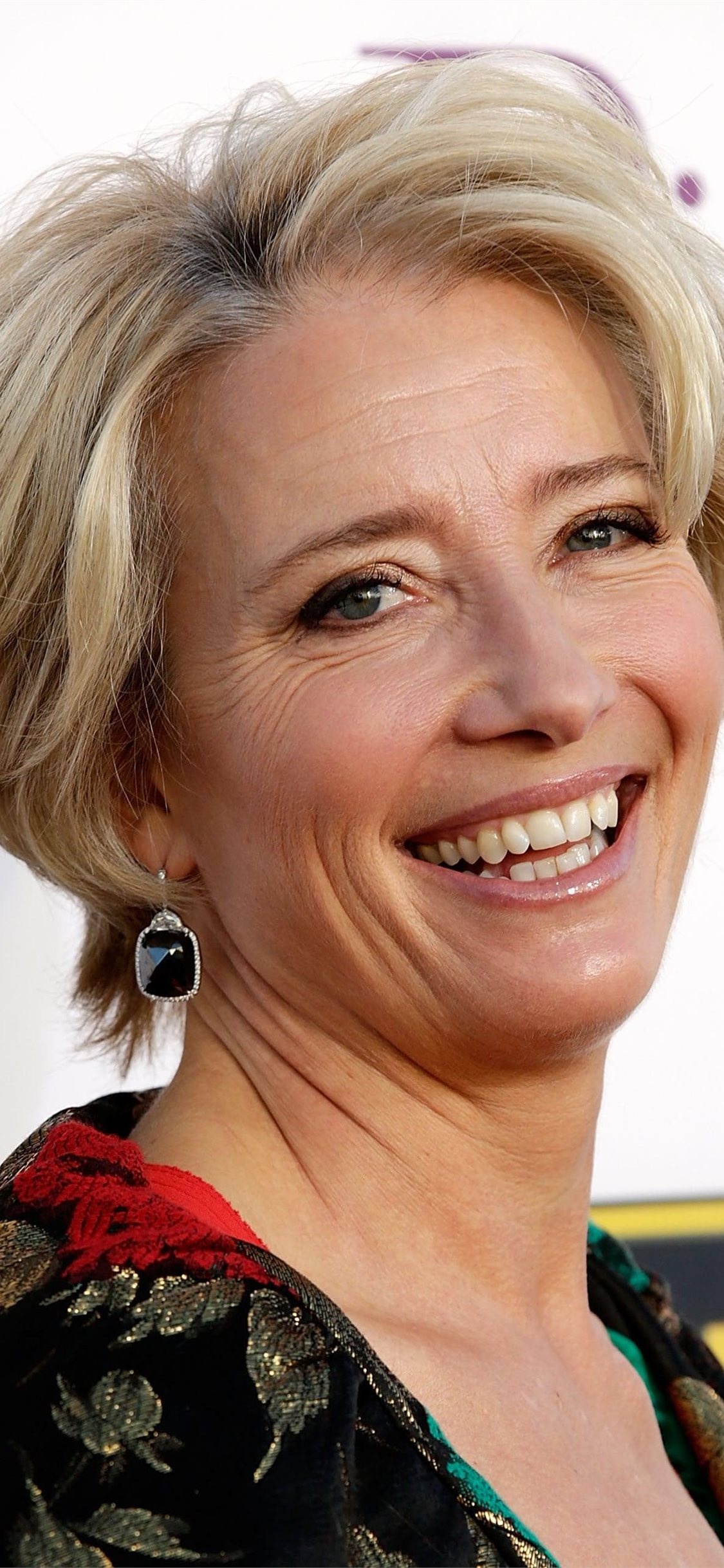 Emma Thompson, Movies, Best iPhone, HD wallpapers, 1130x2440 HD Handy