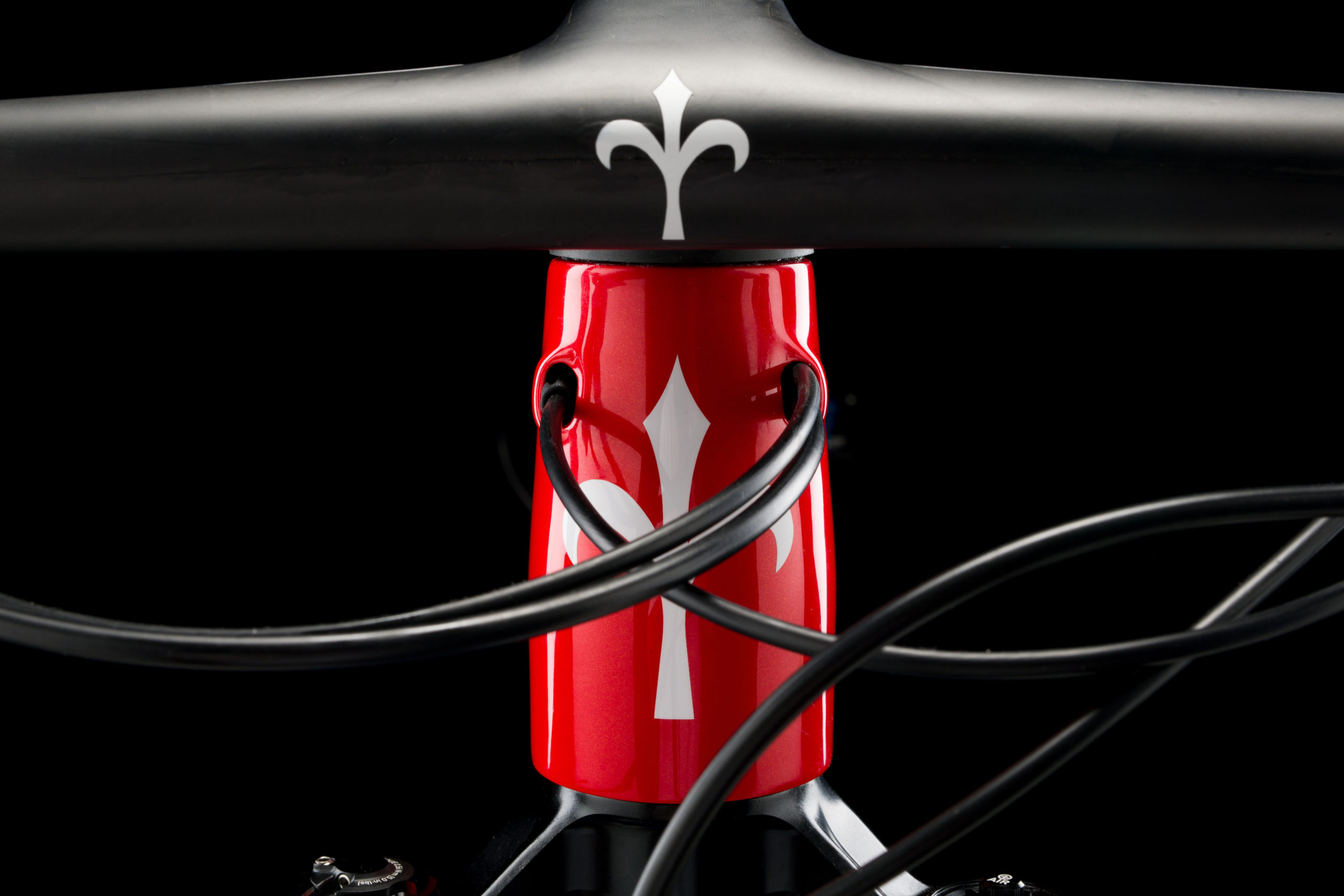 Wilier Triestina, Sports theme, Urta SLR MTB, Bike Check Studio, 2560x1710 HD Desktop