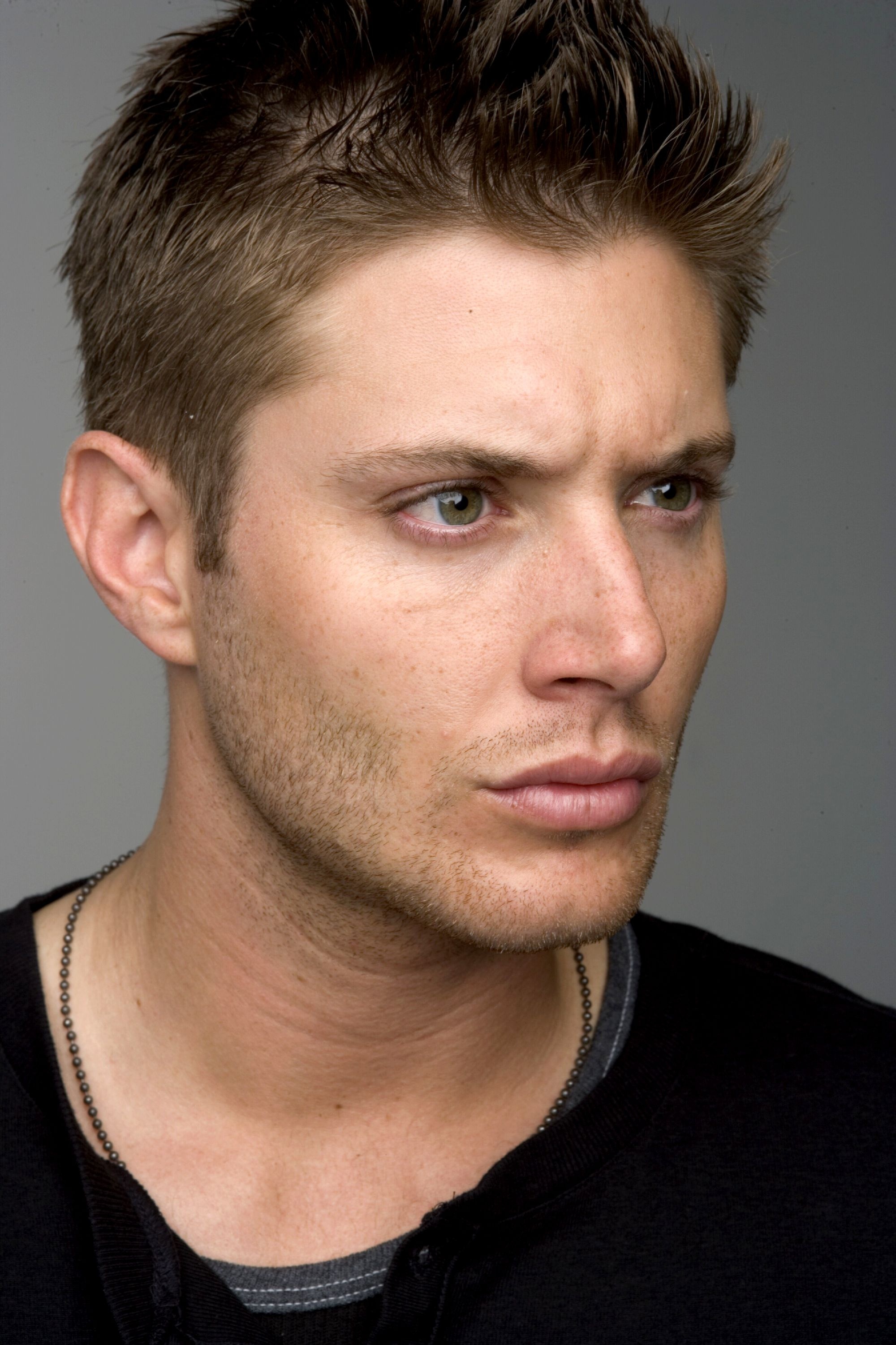Jensen Ackles, Celebrity, HQ pictures, Wallpaper, 2000x3000 HD Phone