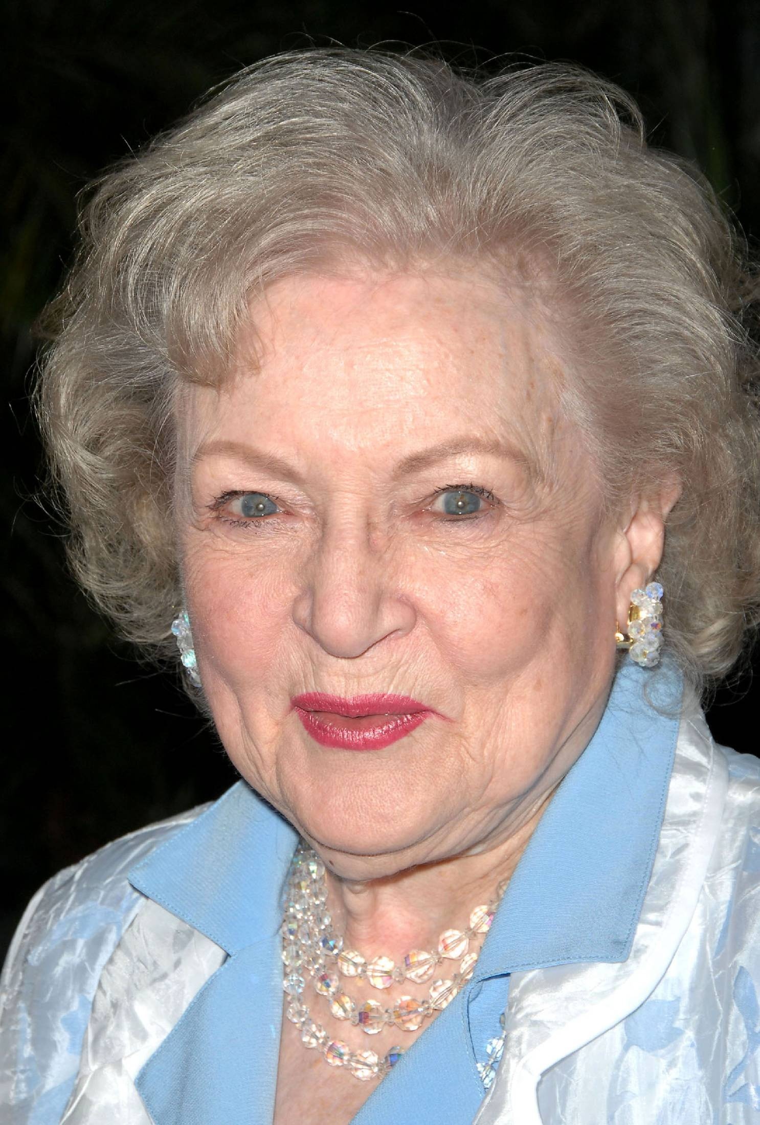Betty White, Movies, Wallpapers, Posted by Christopher Sellers, 1490x2200 HD Phone