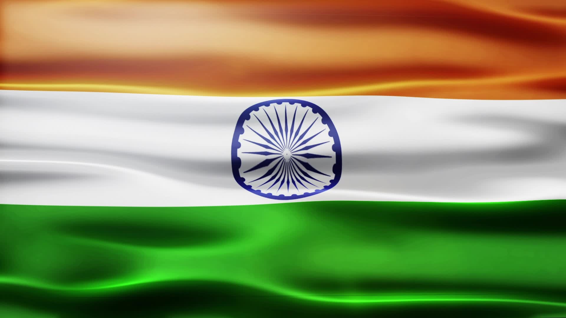 Flag of India, National pride, Historical significance, Cultural heritage, 1920x1080 Full HD Desktop