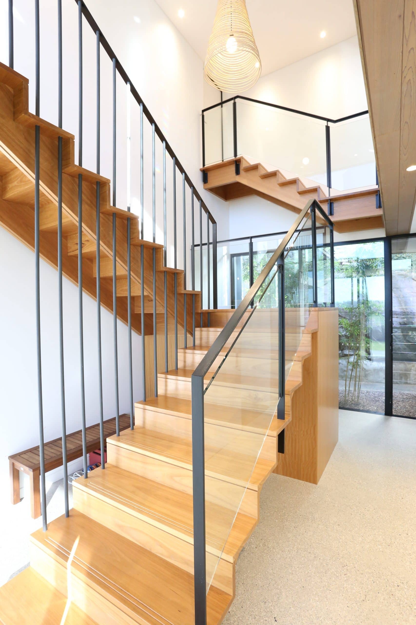Designer staircases, Home decor, Brilliant designs, 1710x2560 HD Phone