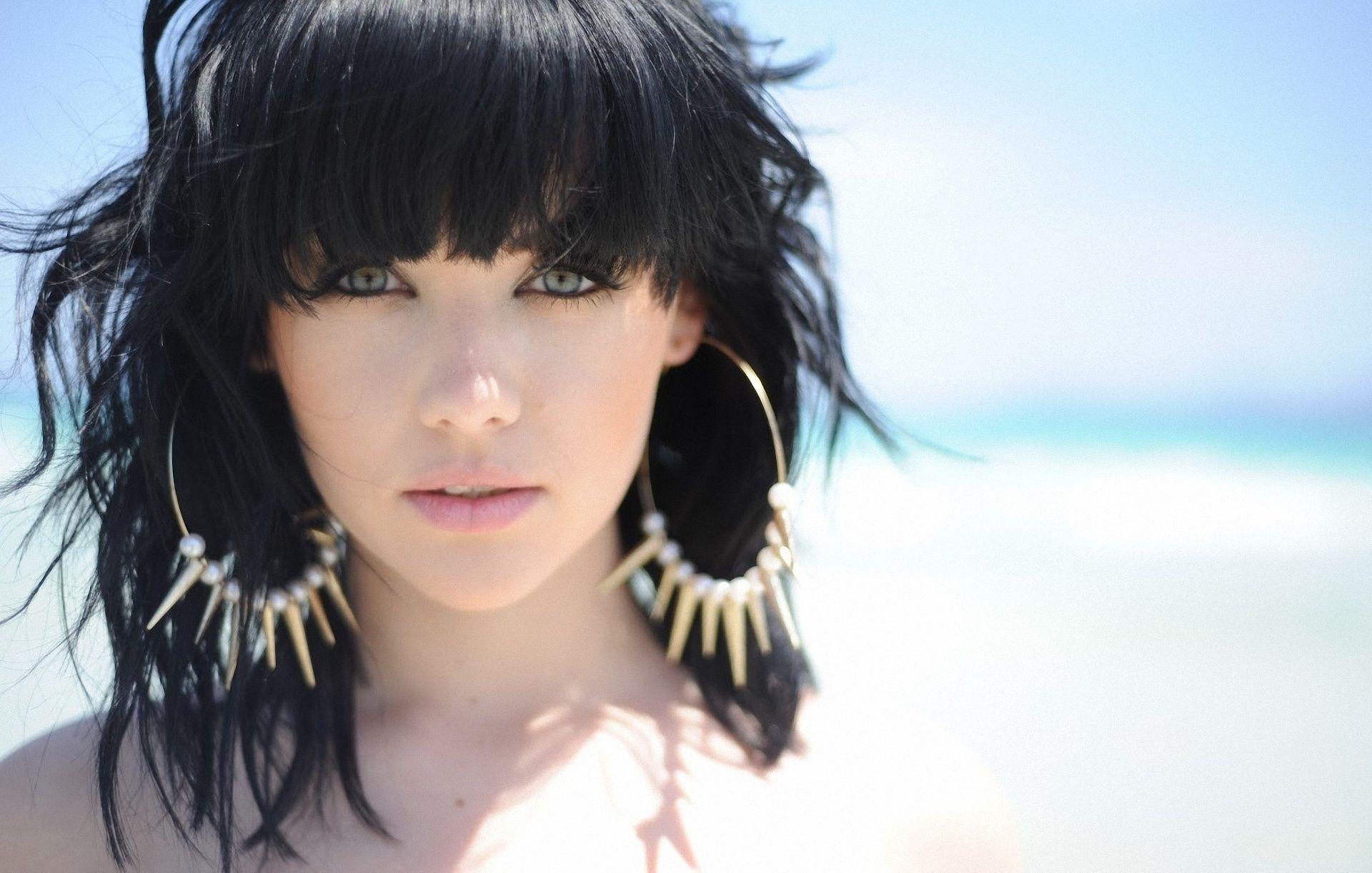 Carly Rae Jepsen Emotion Cell Phone Wallpaper posted by Ethan Cunningham 1920x1230