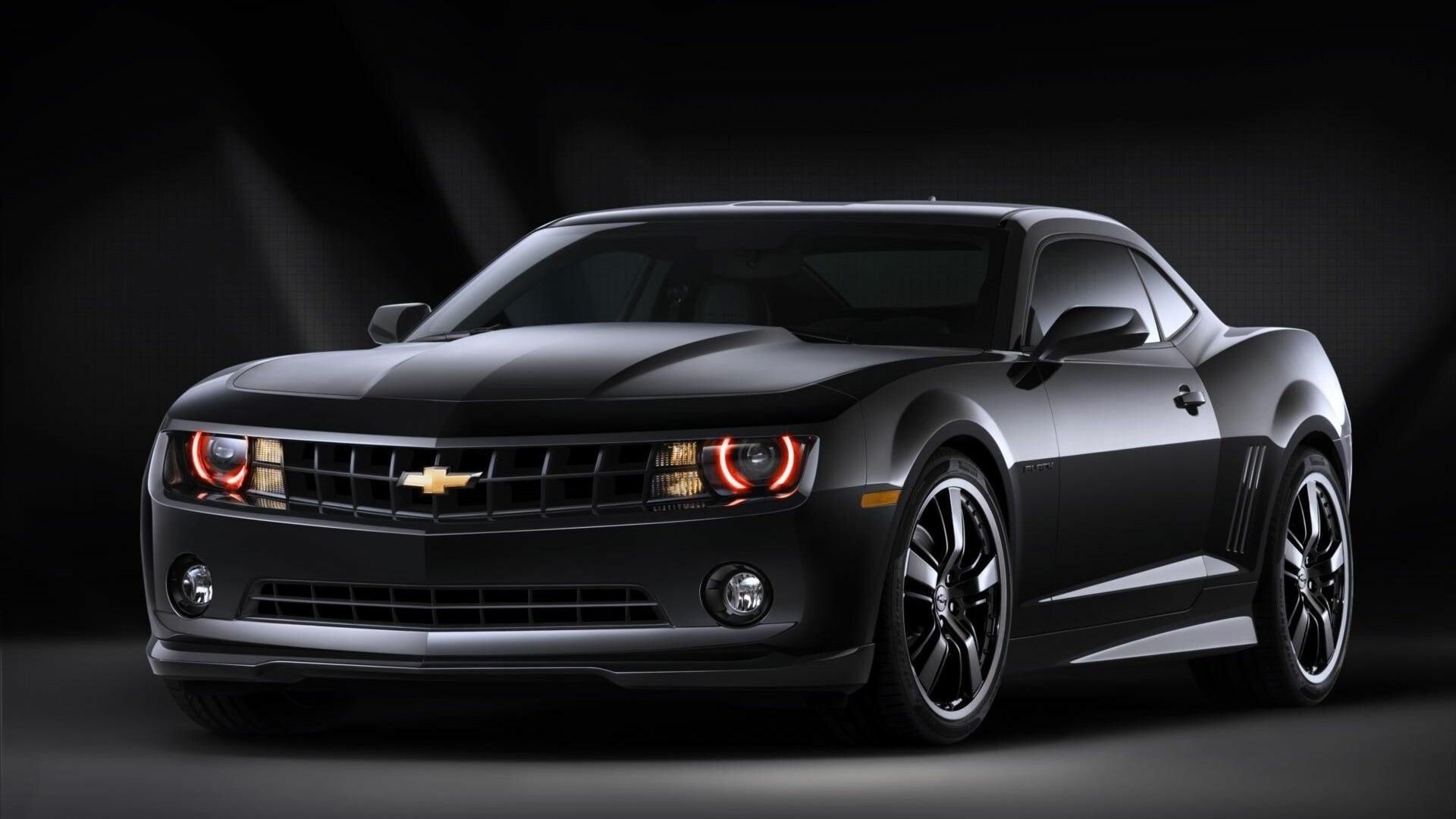Chevrolet: The automaker provides one of the most versatile lineups available. 1920x1080 Full HD Wallpaper.