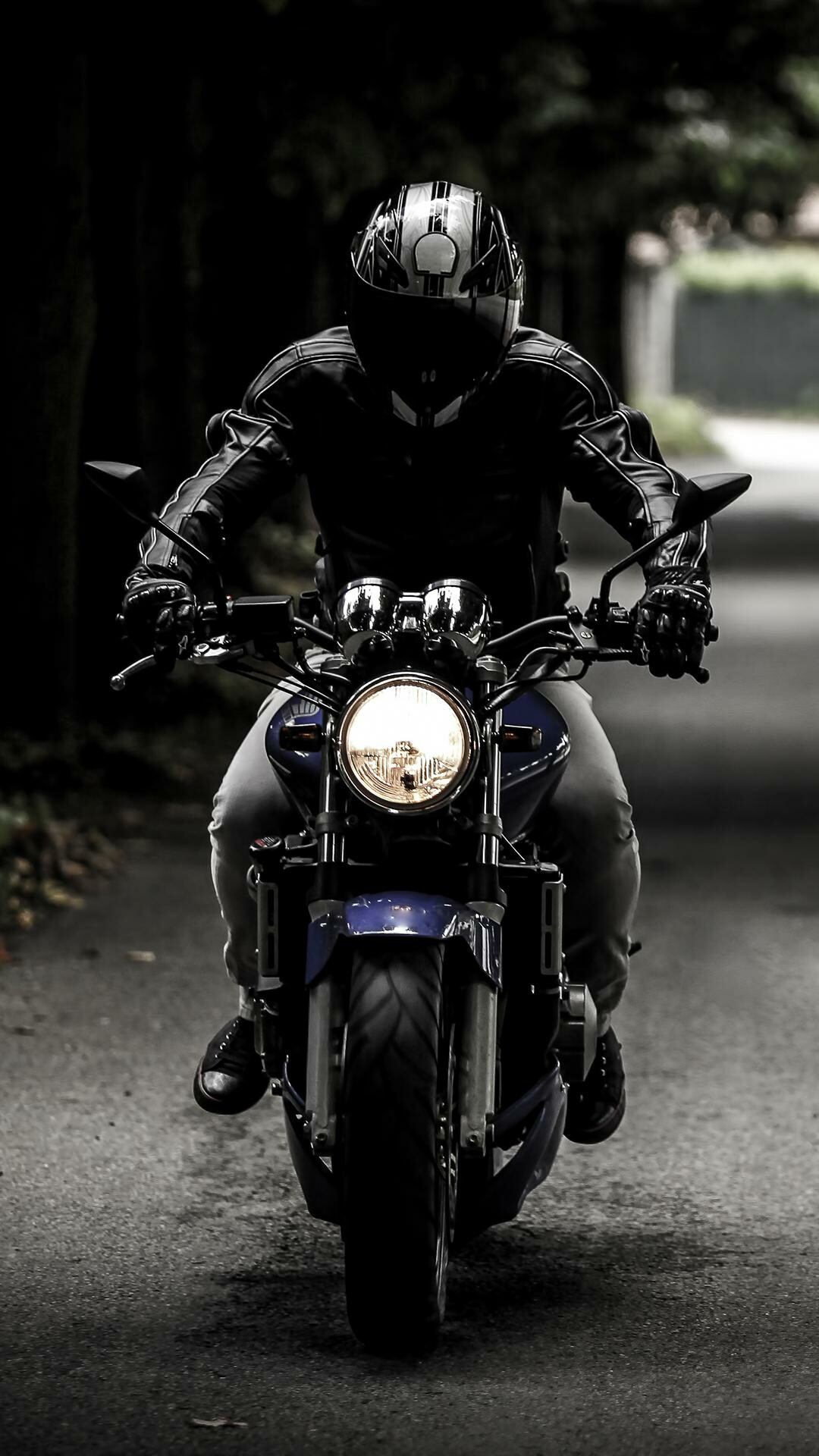 Android phone motorcycle wallpapers, Ride in style, Mobile eye-candy, Bike lover's bliss, 1080x1920 Full HD Phone