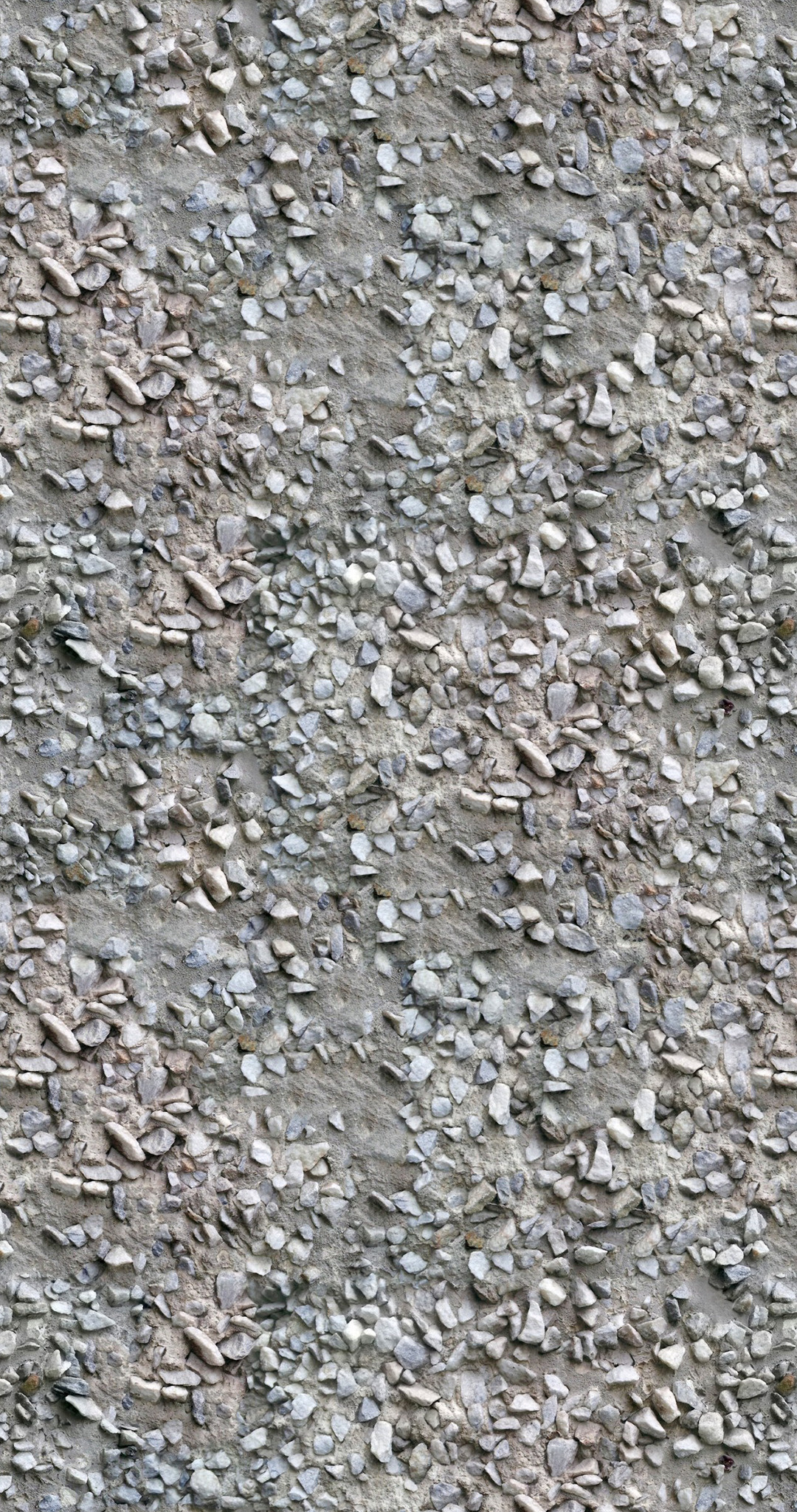 Stone ground texture, ManyTextures download, Other subject, Stone phenomenon, 1080x2050 HD Phone