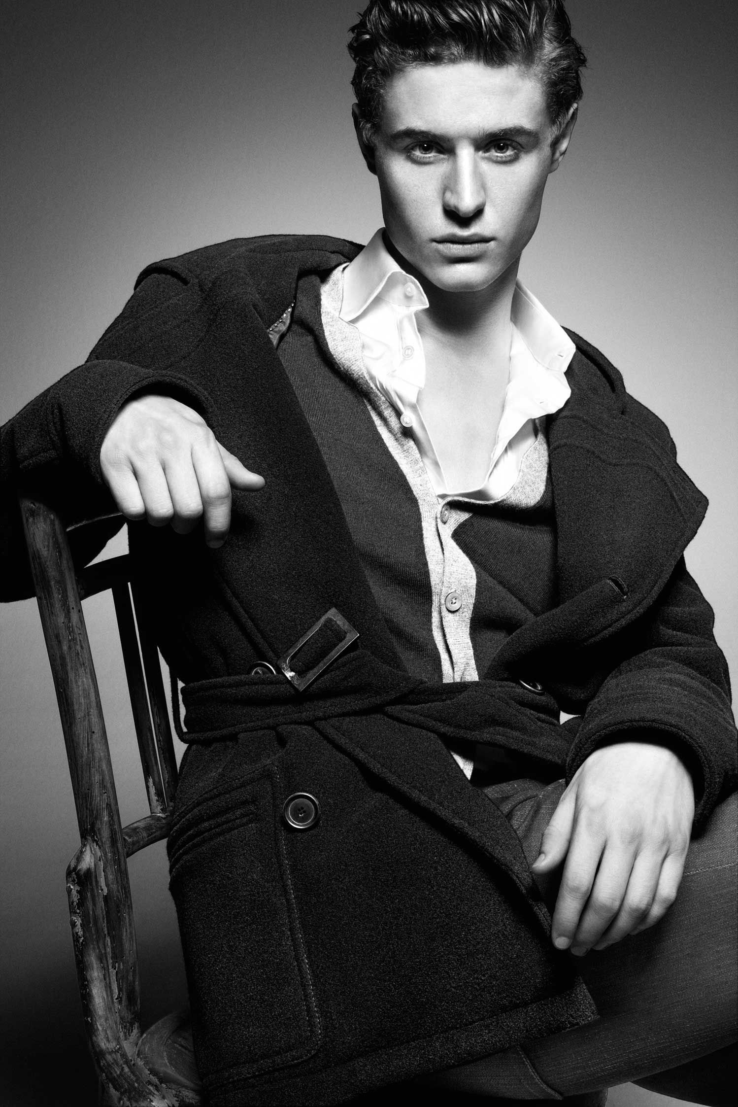 Max Irons, Handsome actor, Most handsome men, 1500x2250 HD Phone