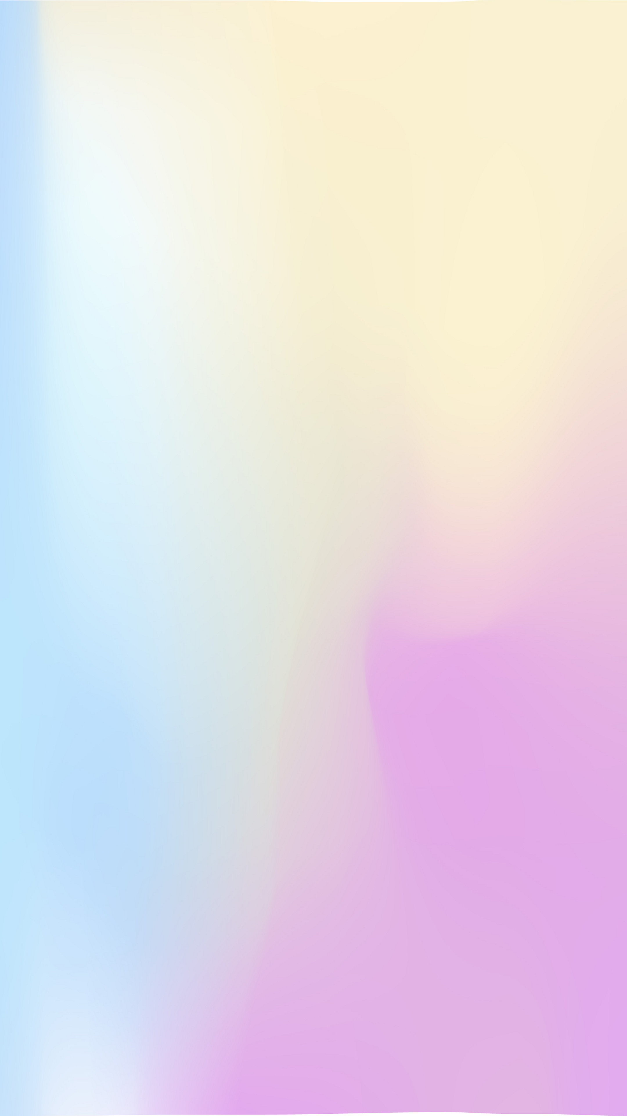 Pastel Colors, Pink gradient wallpapers, Captivating shades, Pretty and feminine, 2160x3840 4K Handy