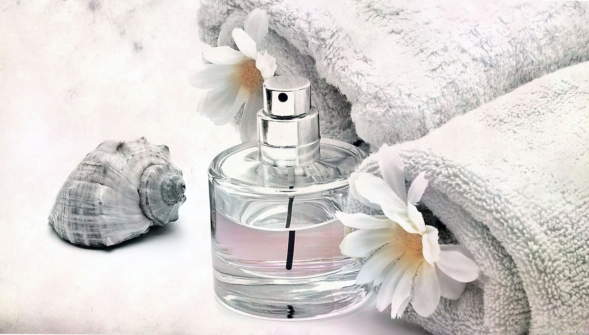 Perfume wallpaper, Posted by Sarah Peltier, Stunning visuals, Fragrance aesthetics, 1990x1130 HD Desktop