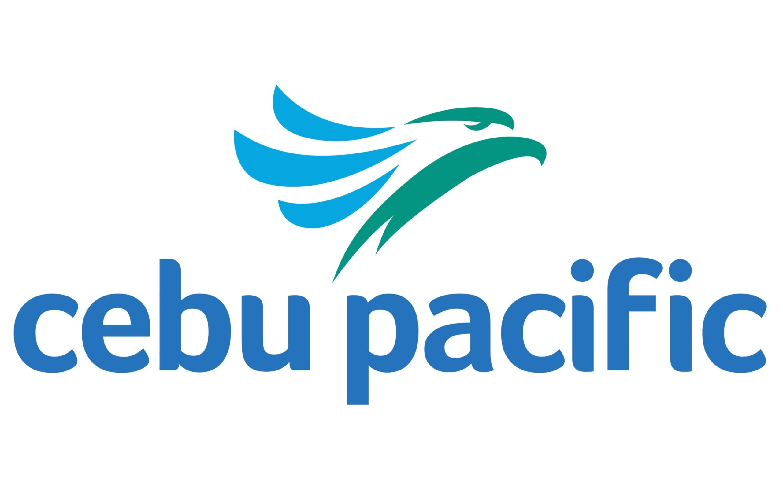 Cebu Pacific Air, Travels, Cauayan LGU, Green lanes, 2560x1600 HD Desktop