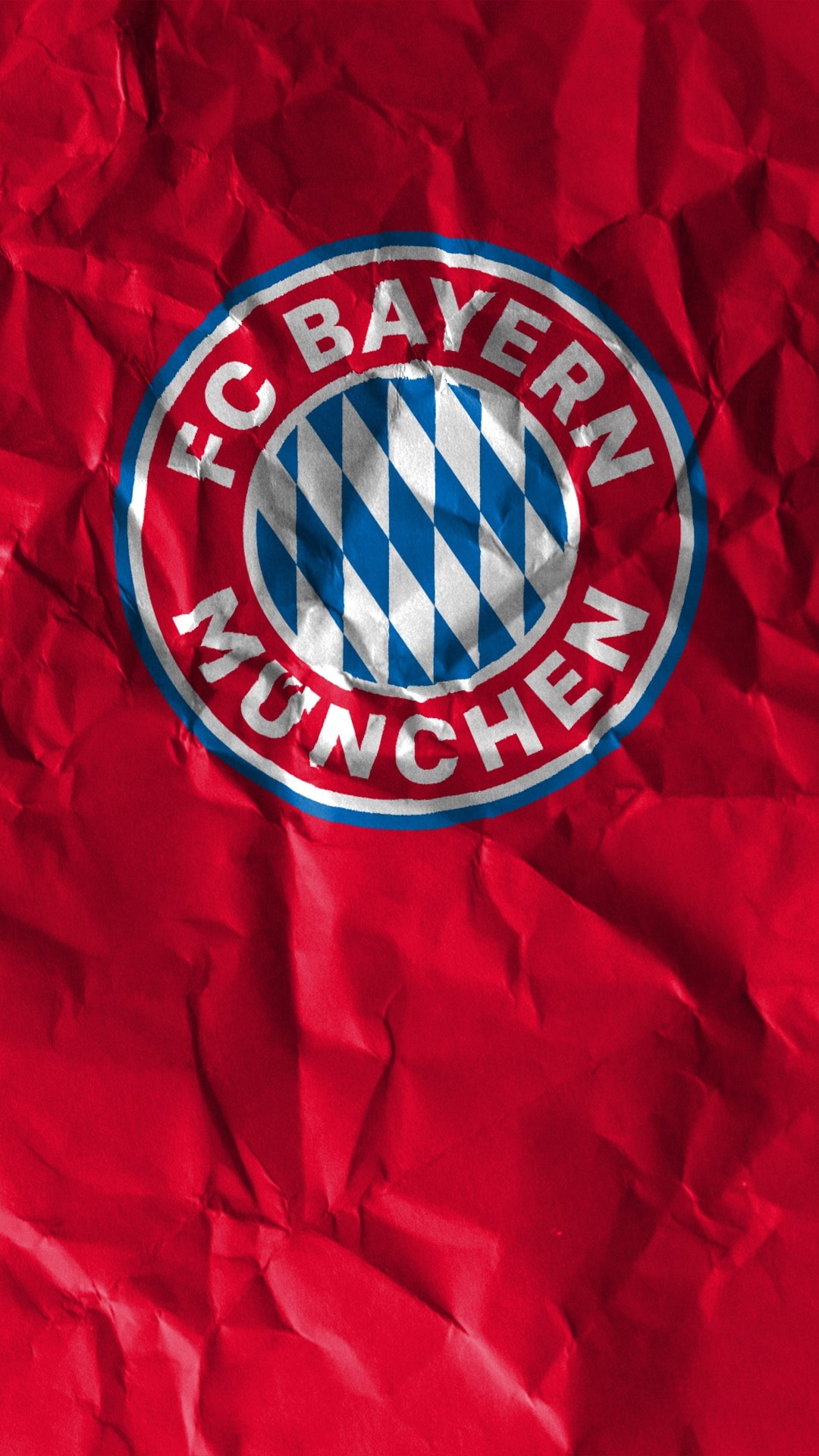 Bayern Munchen FC: Football team, Domestic and continental trophies. 1080x1920 Full HD Wallpaper.