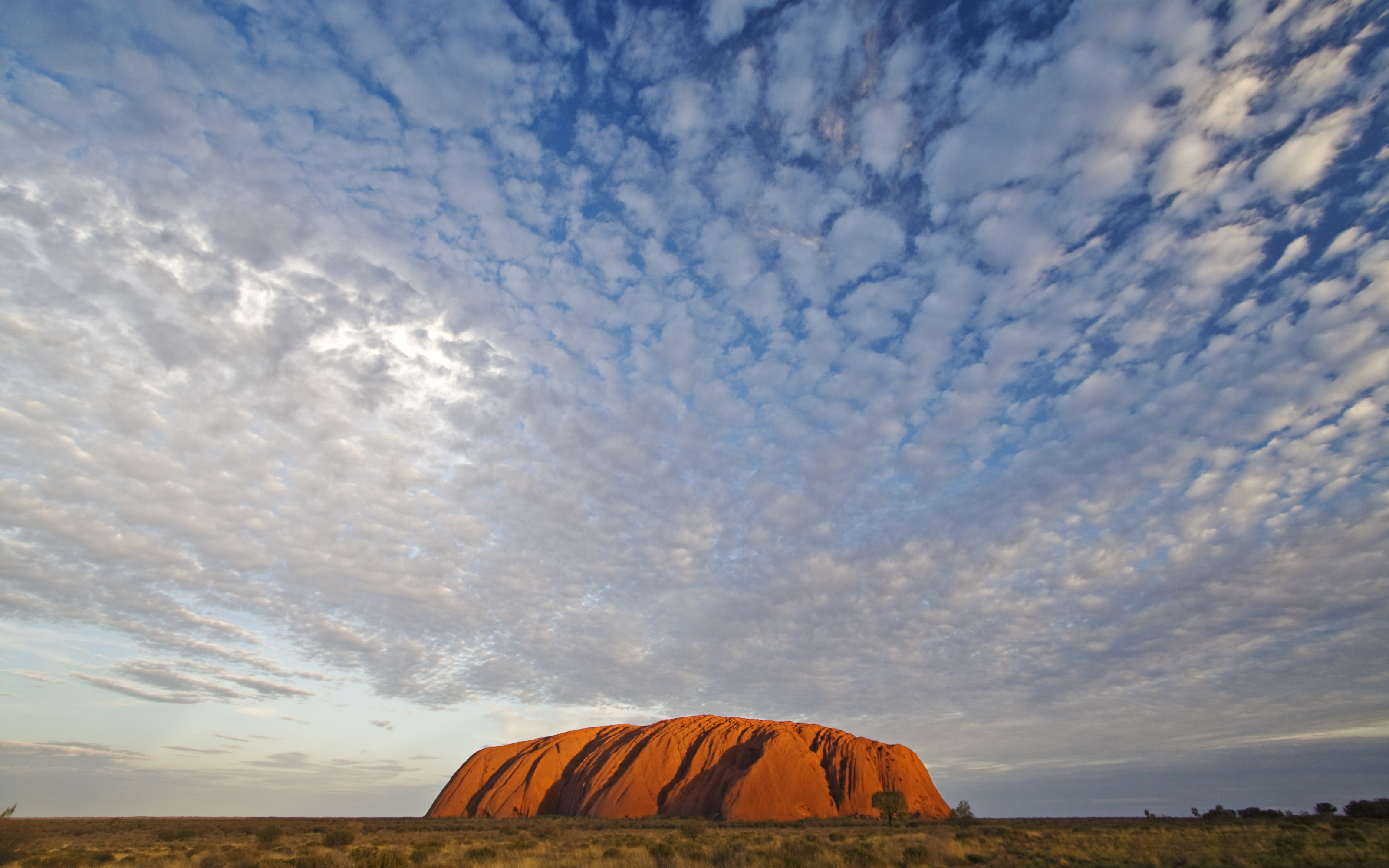 Uluru, HD Uluru, Backgrounds, Free images, 3200x2000 HD Desktop
