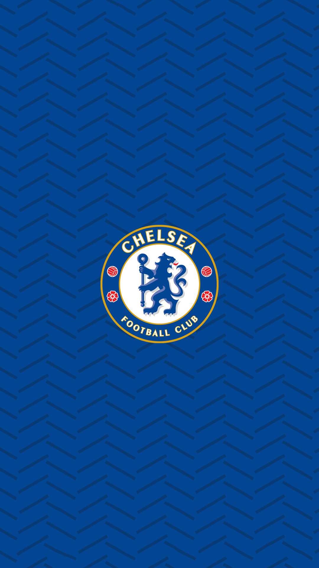 Chelsea: First UEFA Europa League title, 2013, Soccer. 1080x1920 Full HD Wallpaper.