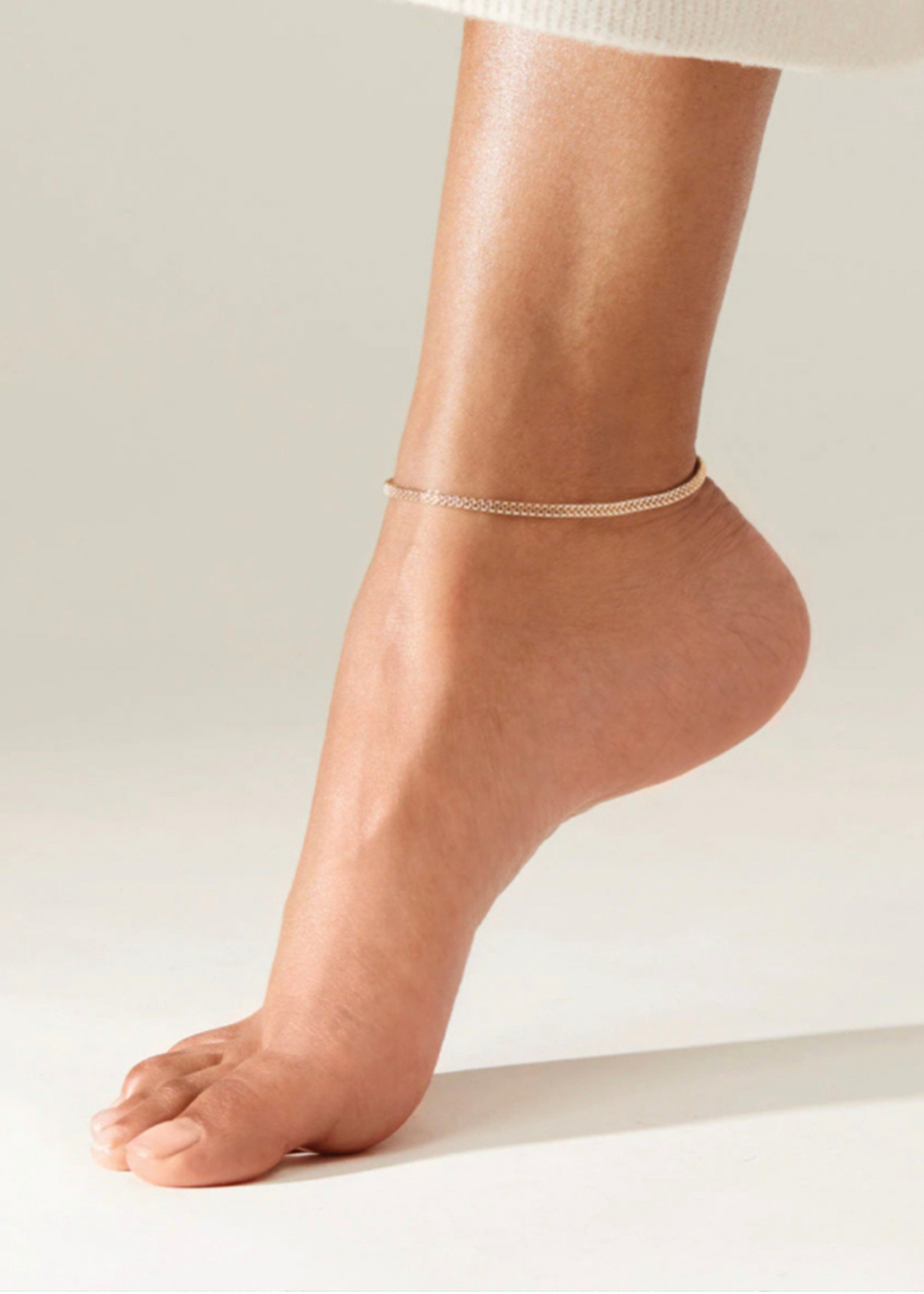 Jenny Bird anklet, Monamie boutique, Fashion-forward accessory, Trendy design, 1660x2320 HD Phone