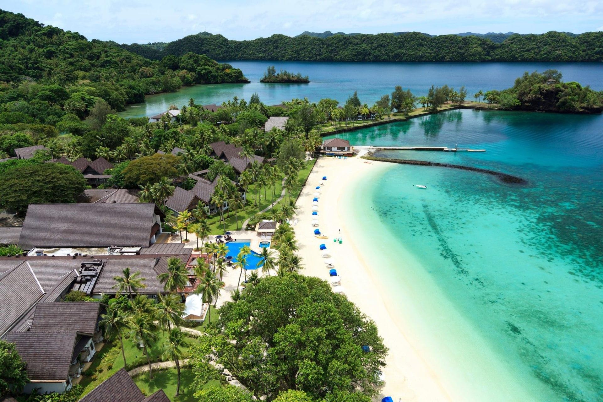 Palau, Pacific Resort, Dive resort, PADI travel, 1920x1280 HD Desktop