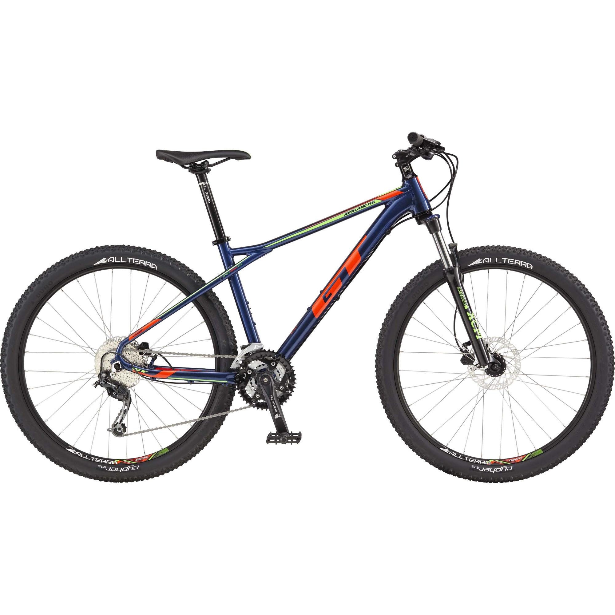GT Bikes Sports, Mountain bike reviews, 2000x2000 HD Handy